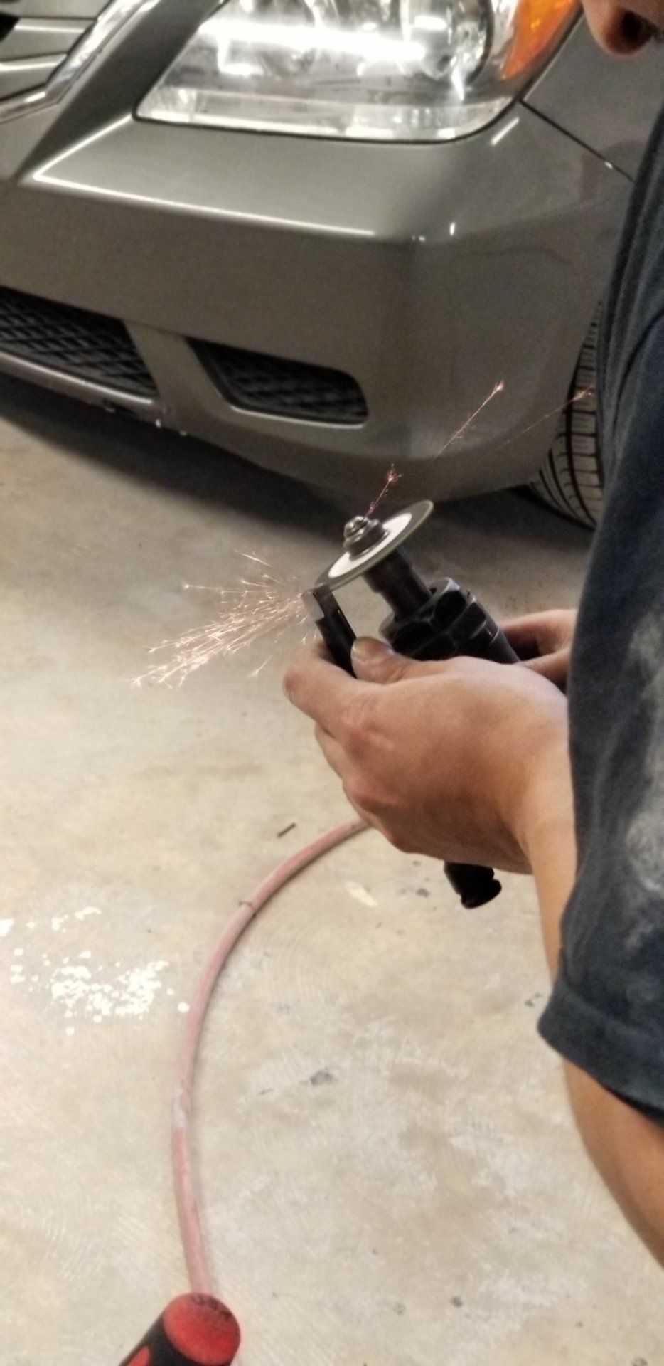 20190420_140756.jpg