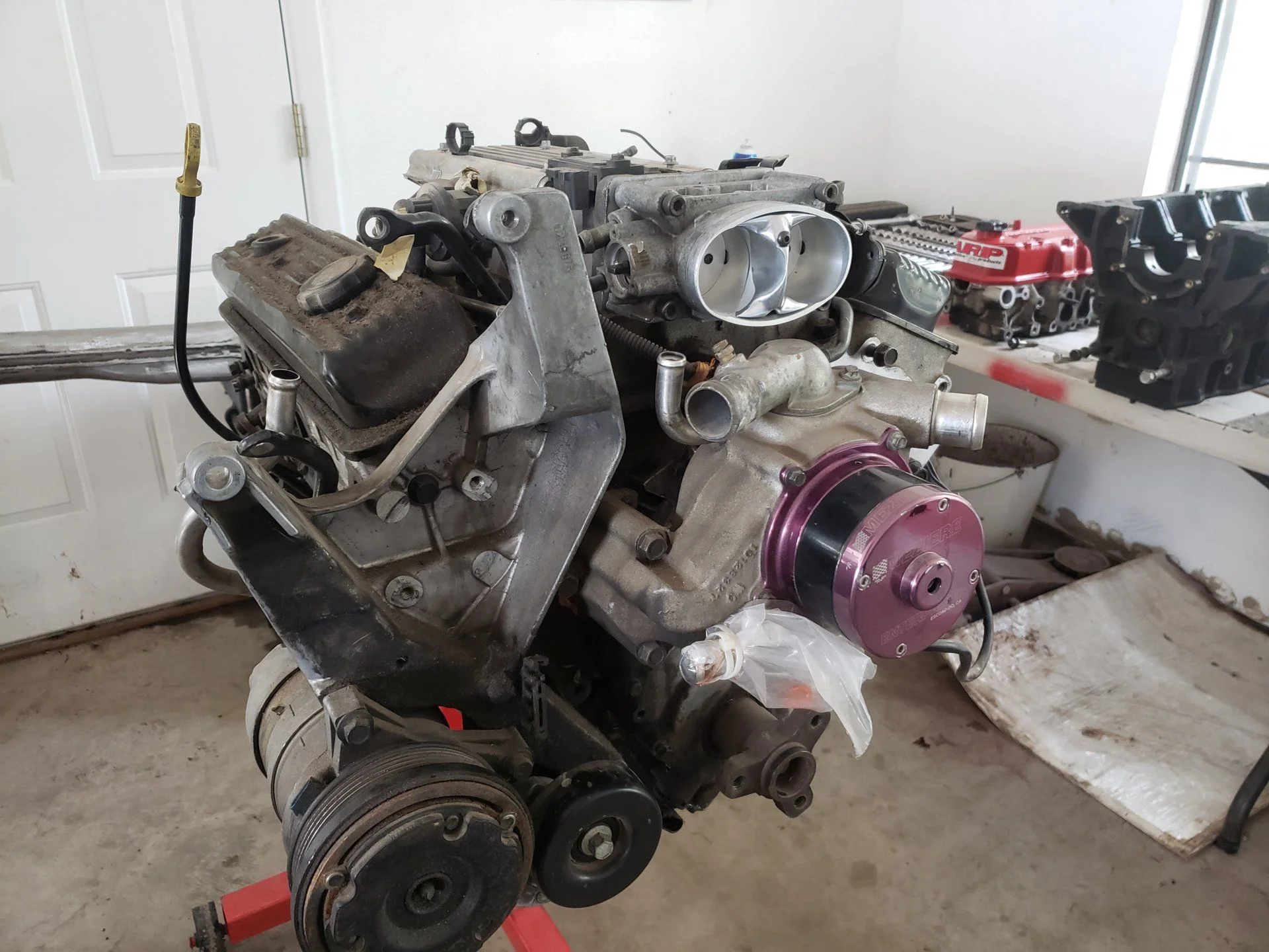 20190420_161640.webp