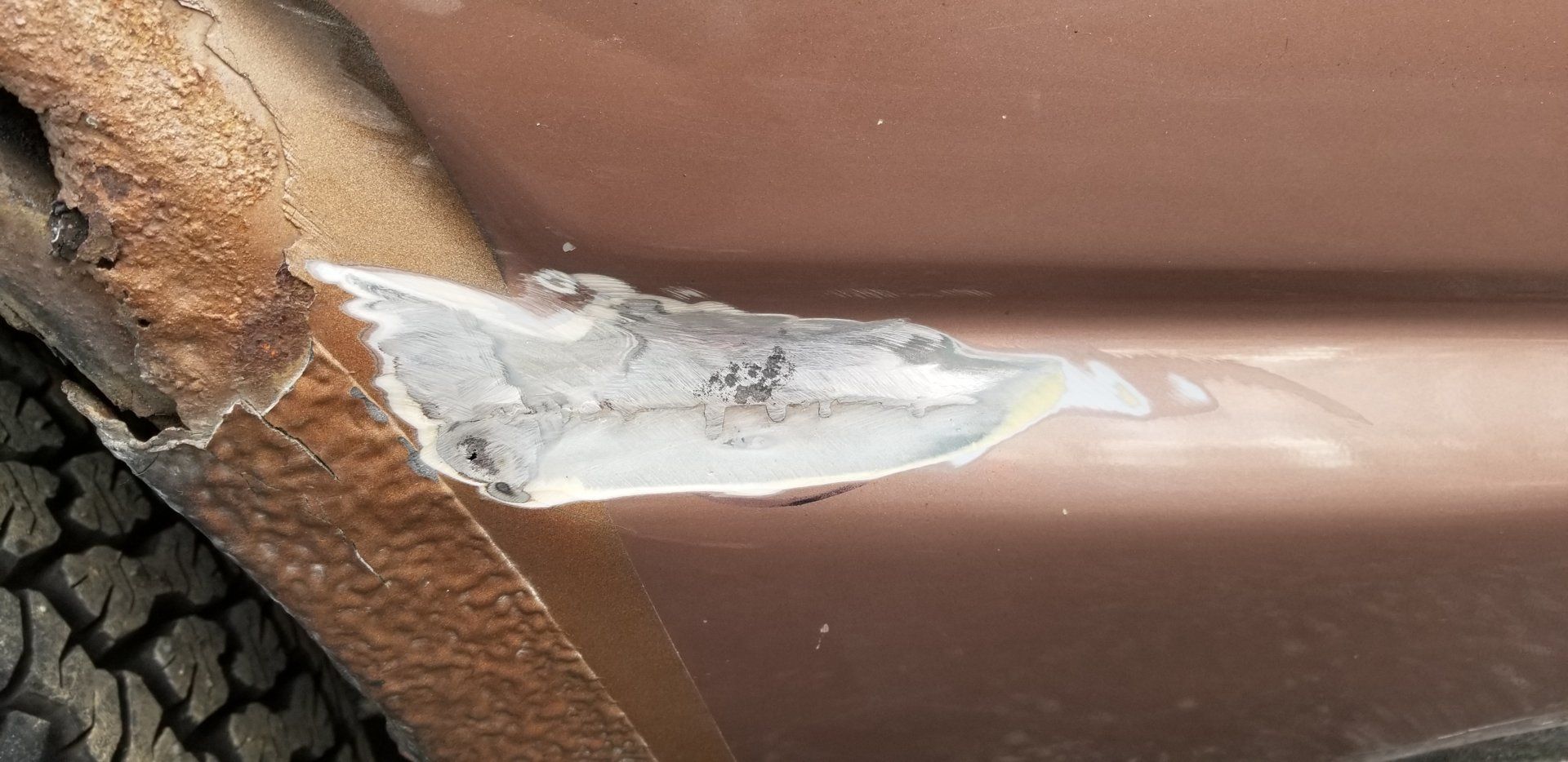 20190421_083419.jpg