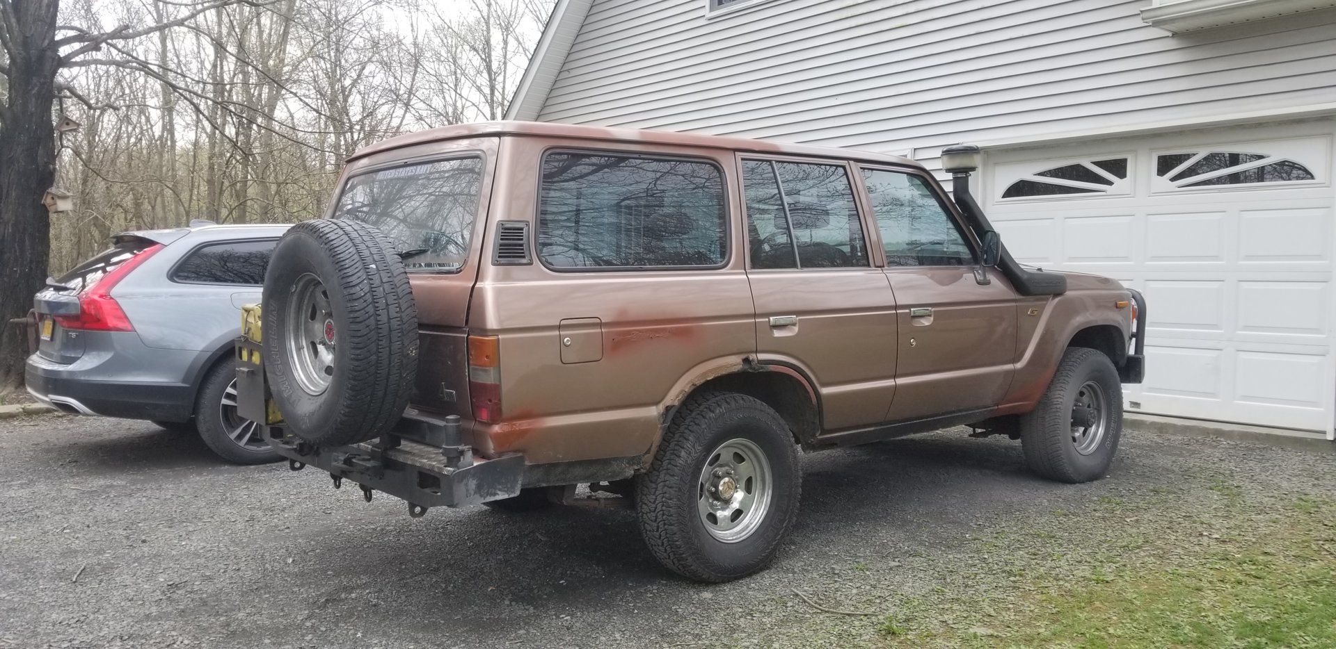 20190421_093208.jpg