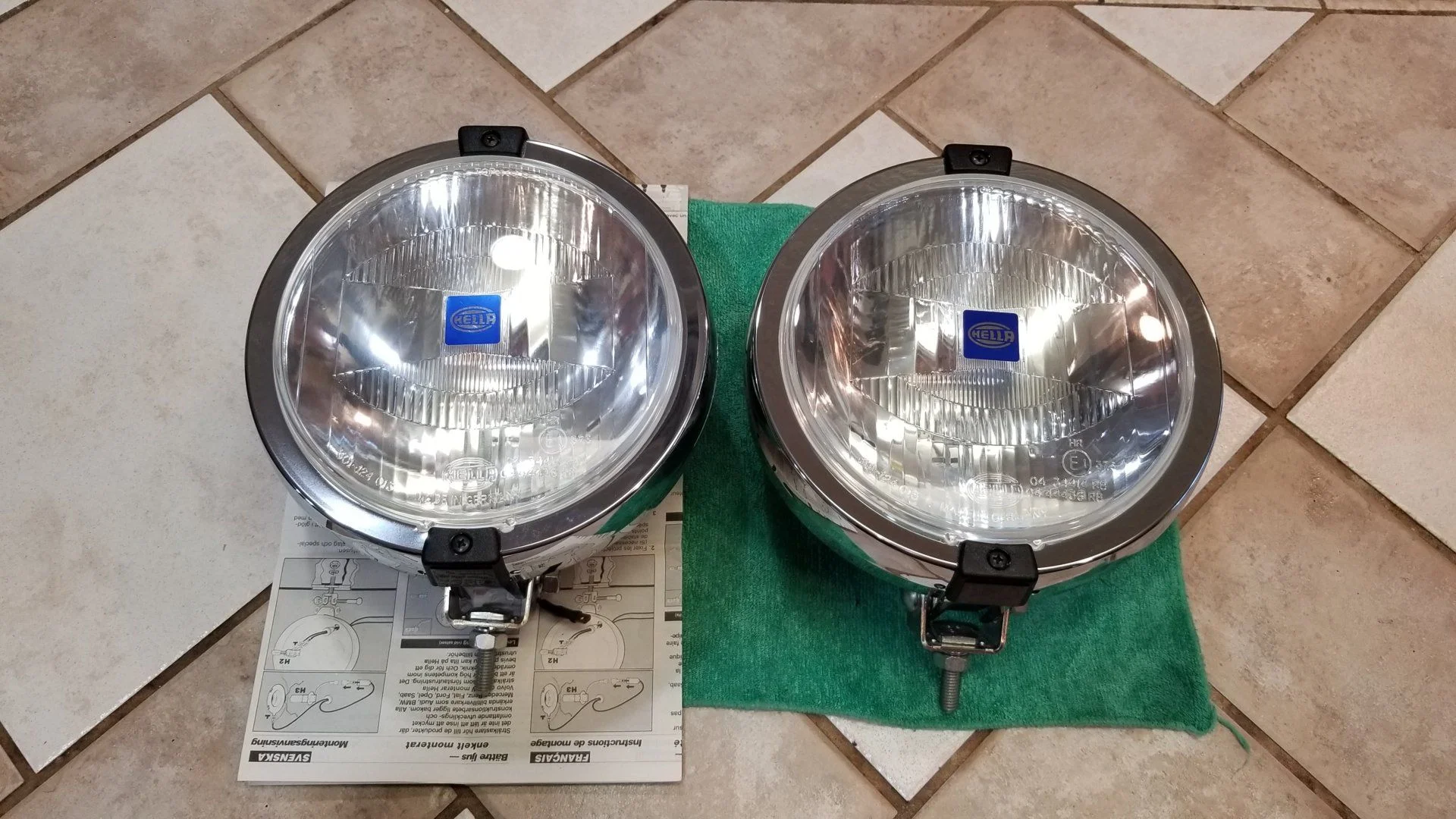20190421_192442.jpg