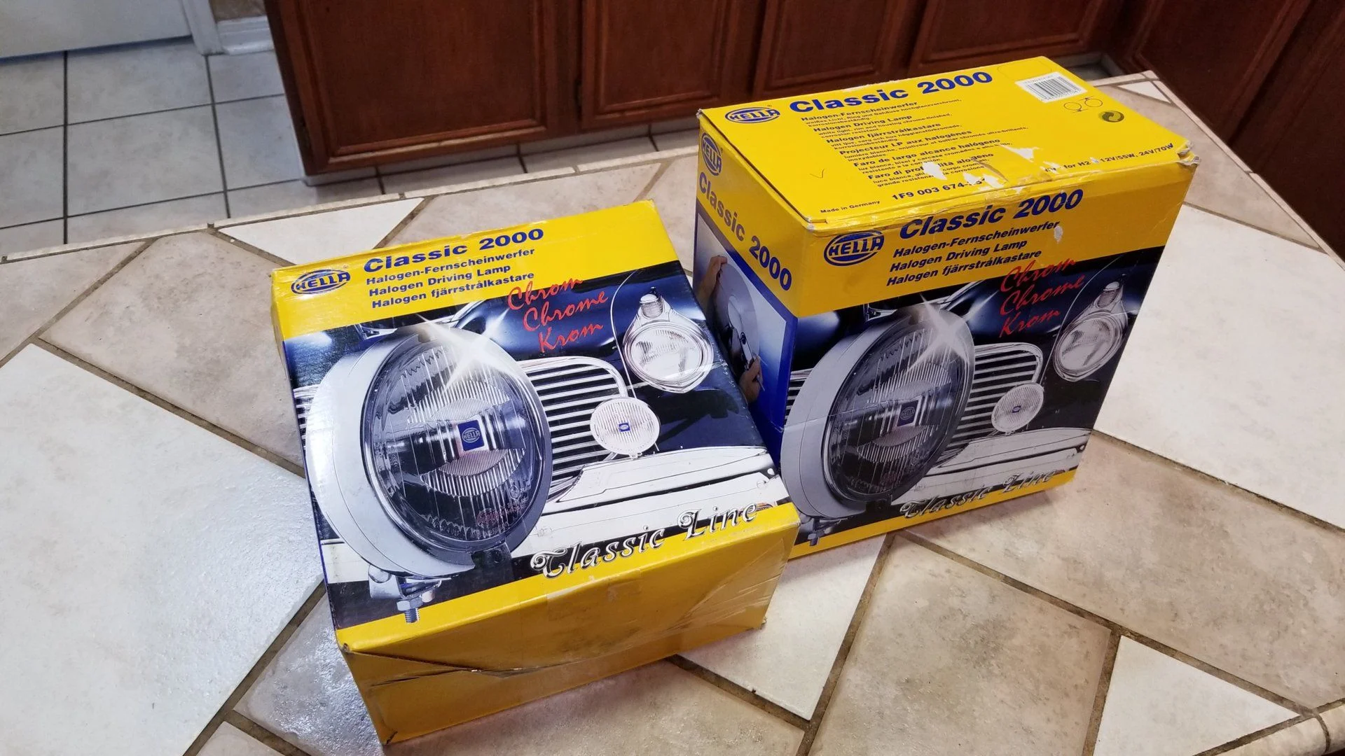 20190421_193129.jpg