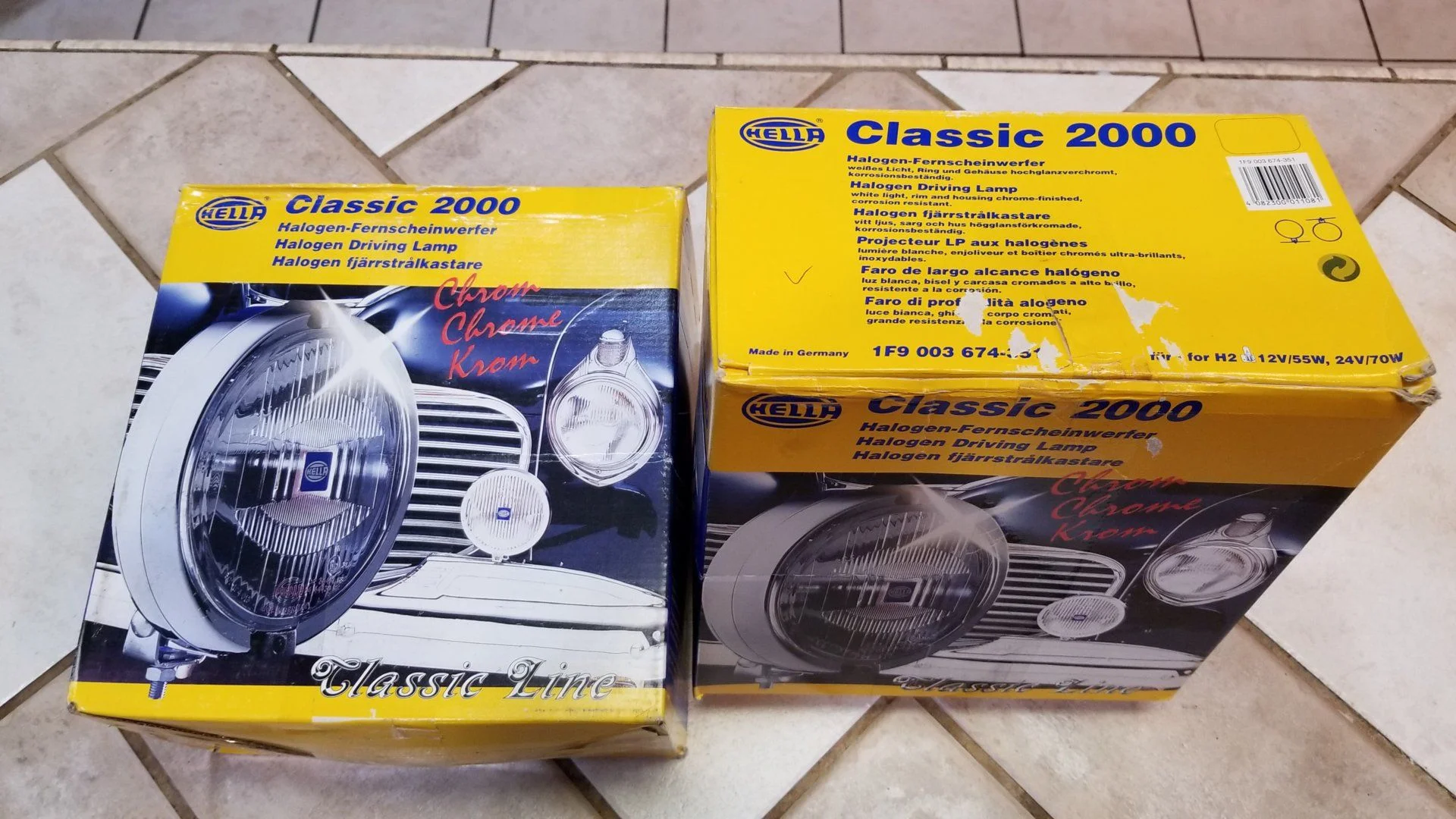 20190421_193147.jpg