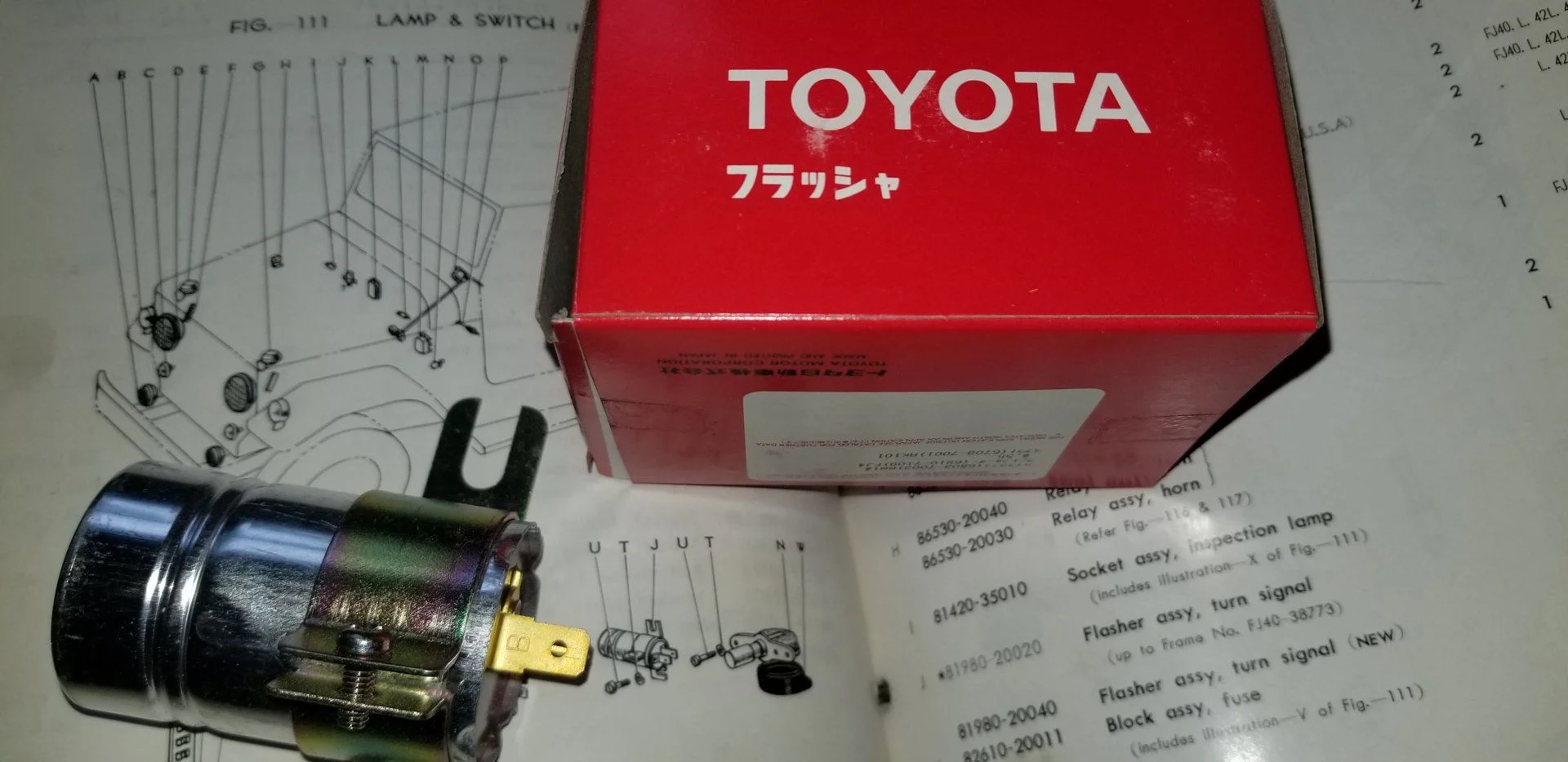 20190422_172257.webp