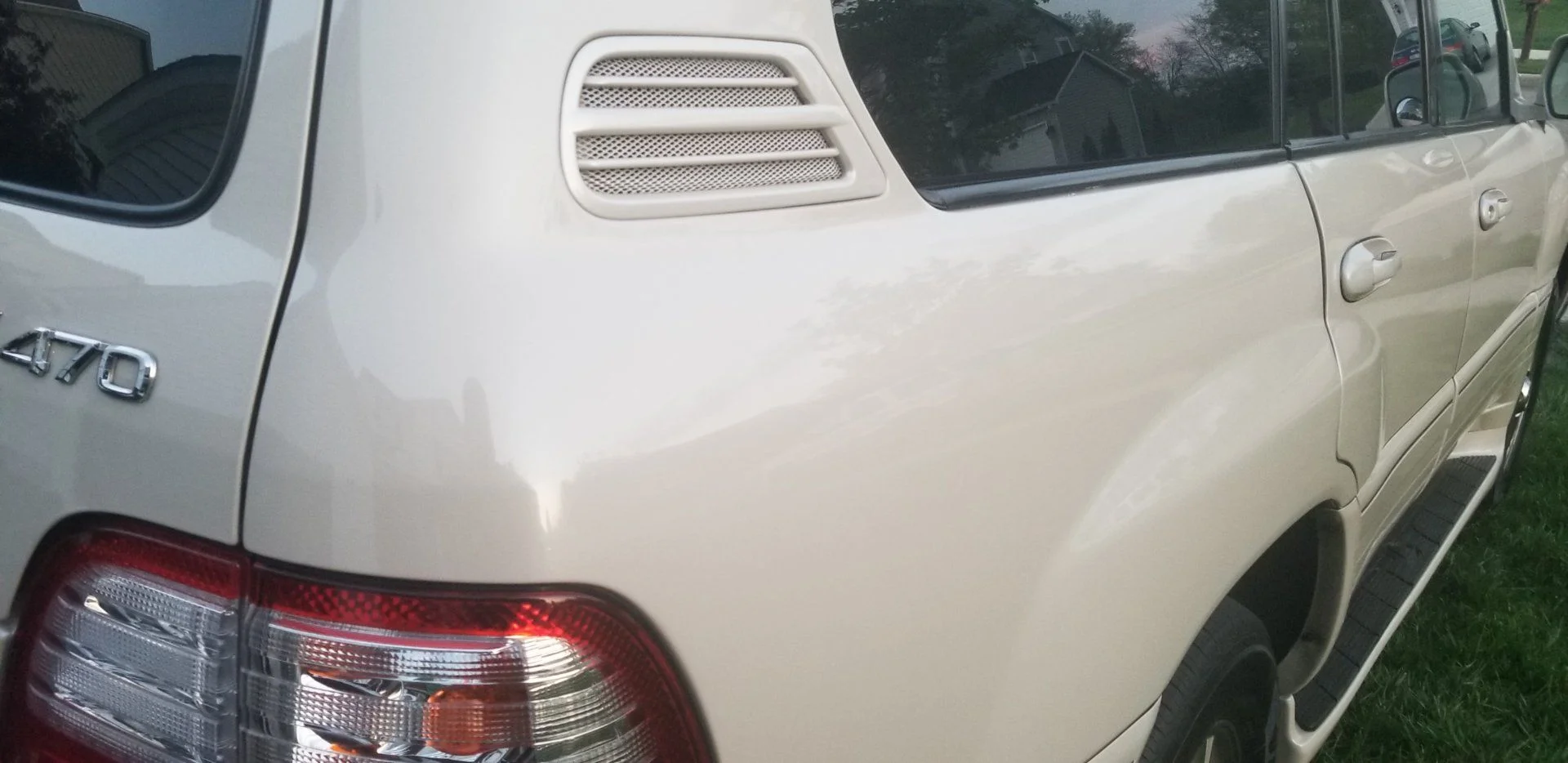 20190423_202037.webp