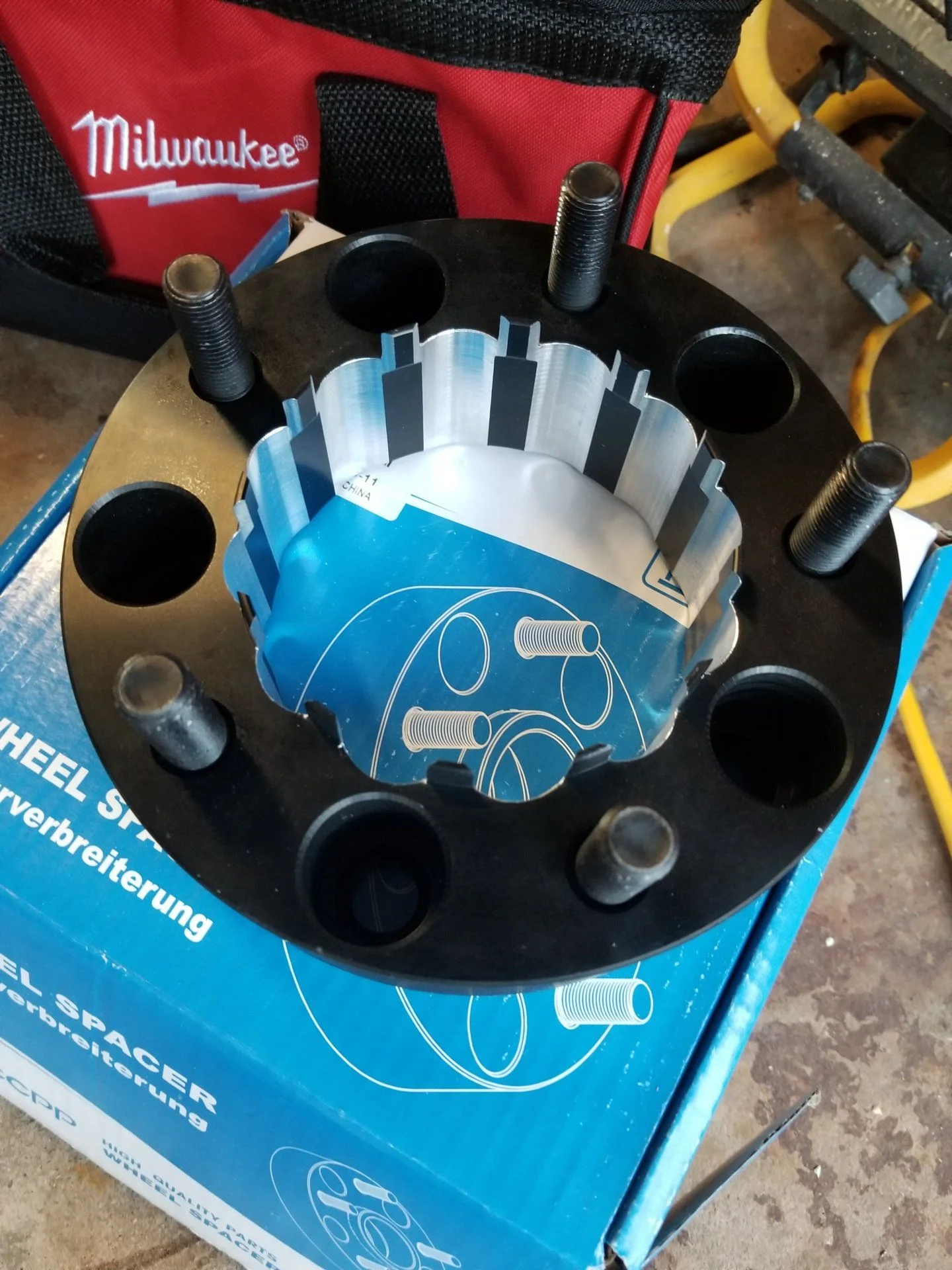 20190426_191344.jpg