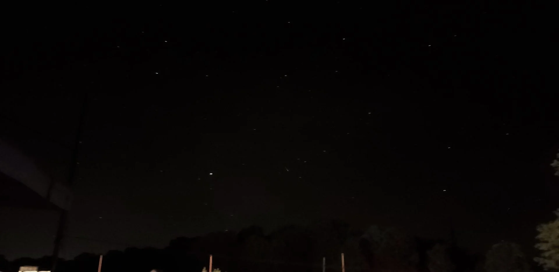 20190426_230611.webp
