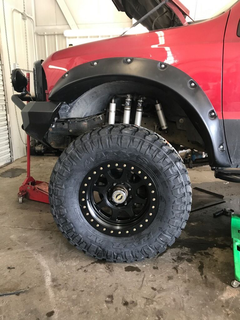 20190426_port bow tire.jpg