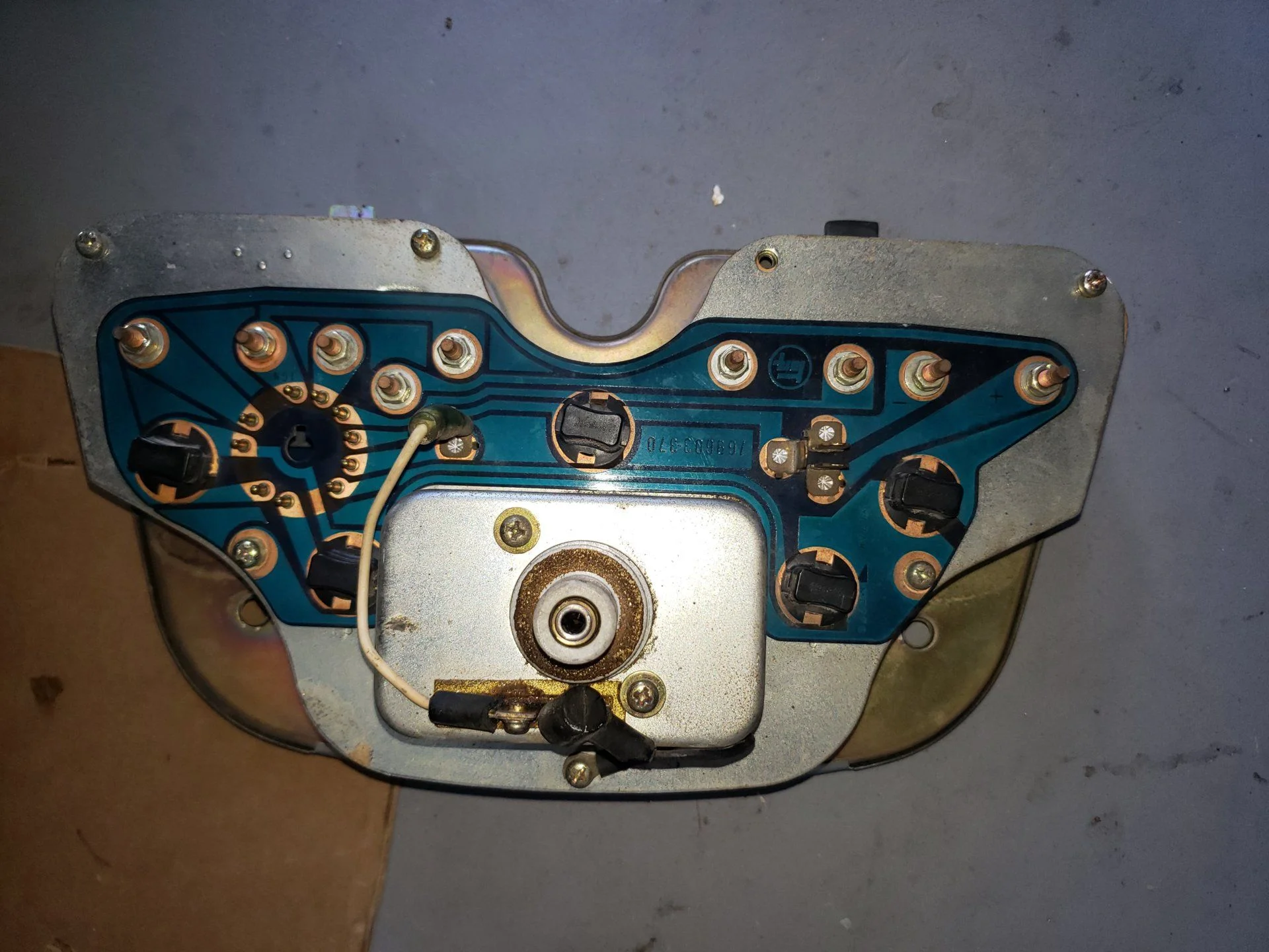 20190427_163759.webp
