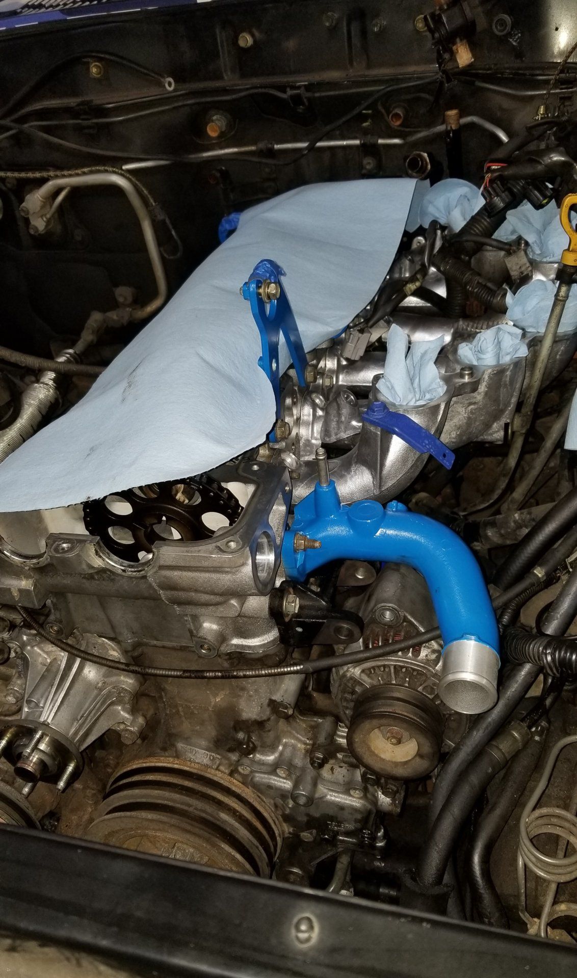 20190427_172919[1].jpg
