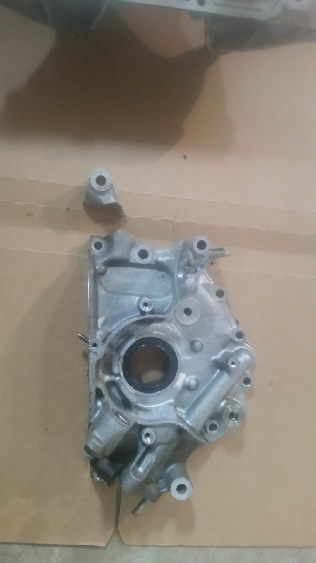 20190428_094427.jpg