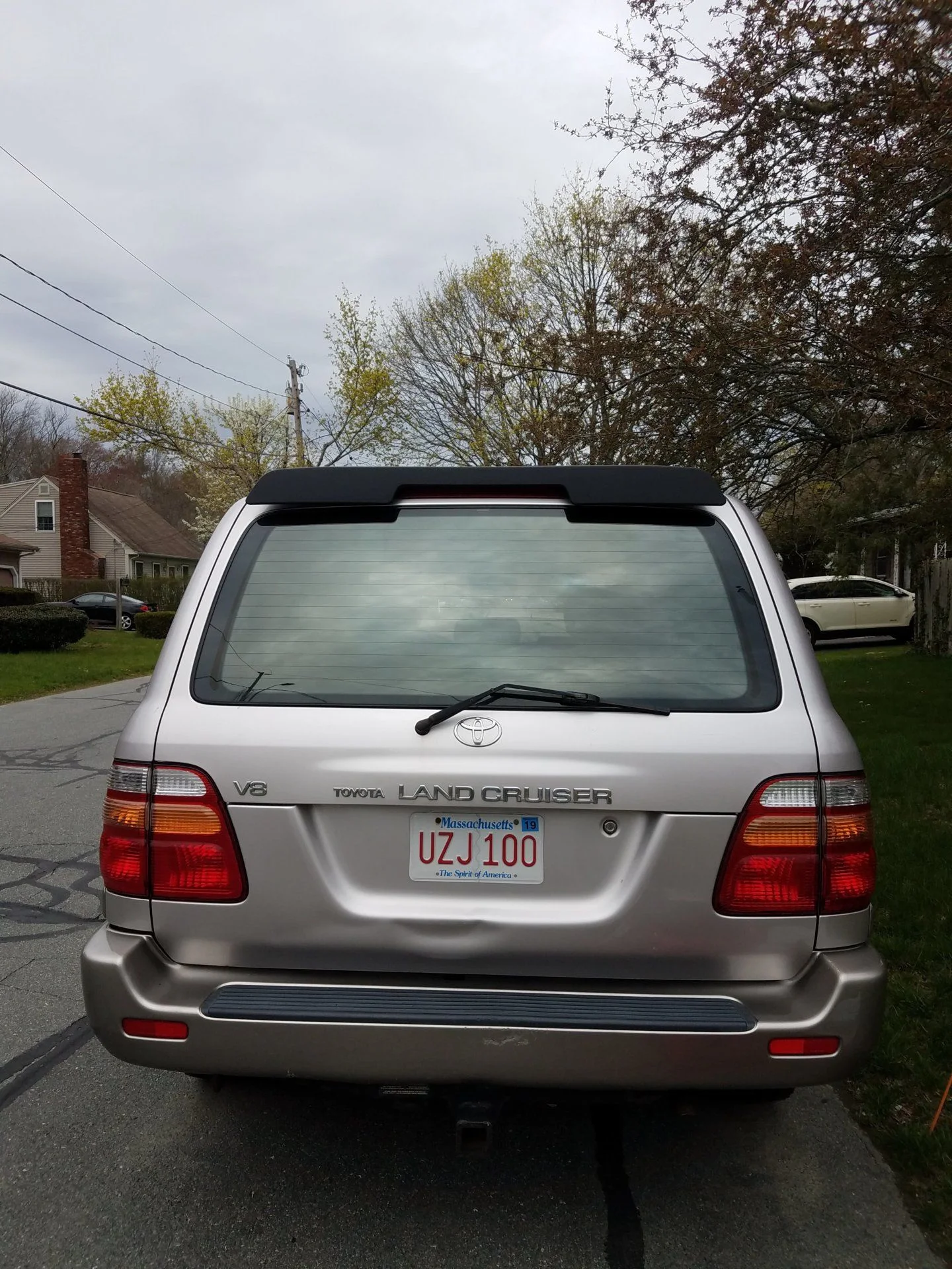 20190428_104709.jpg