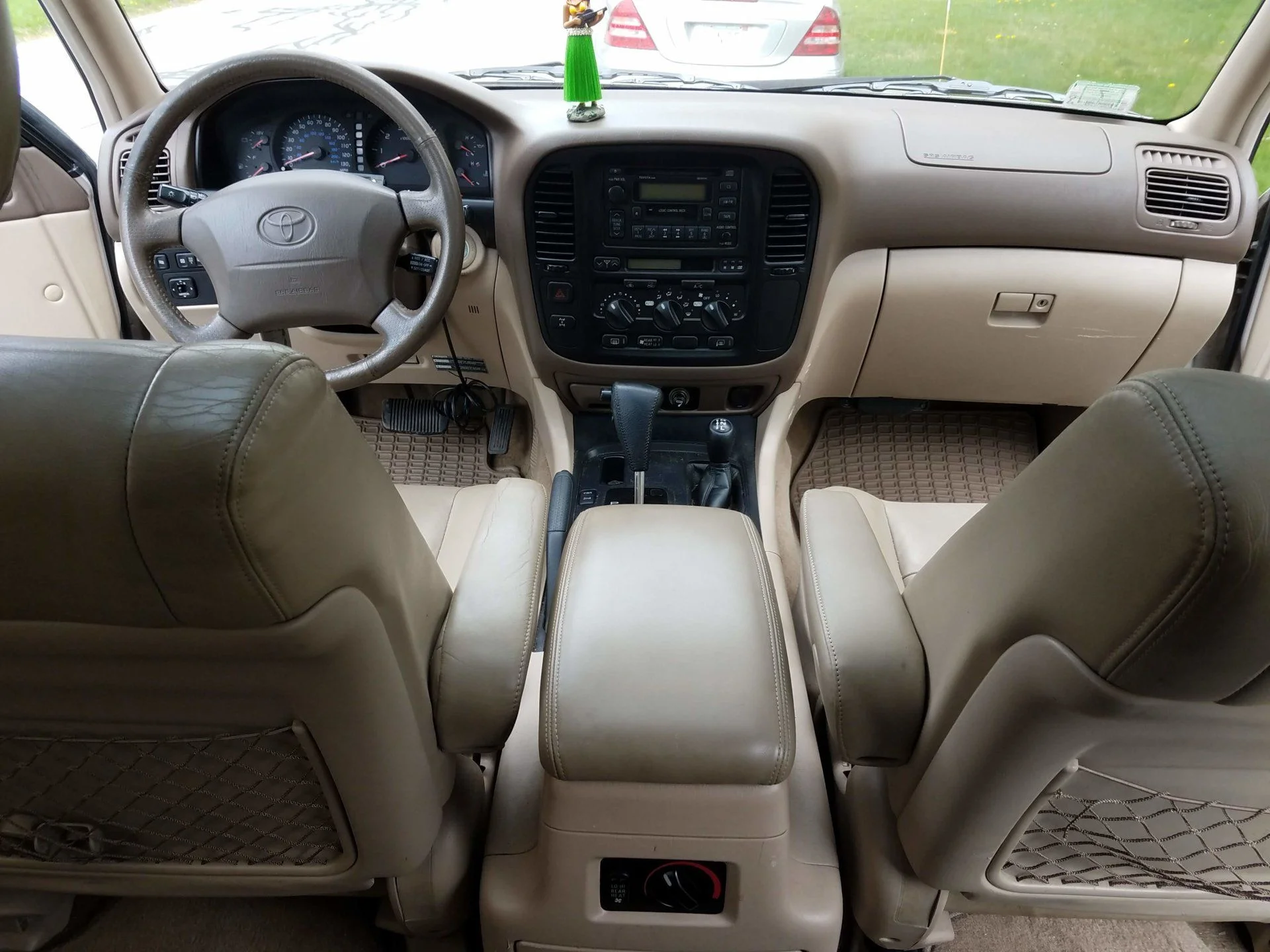 20190428_105135.webp