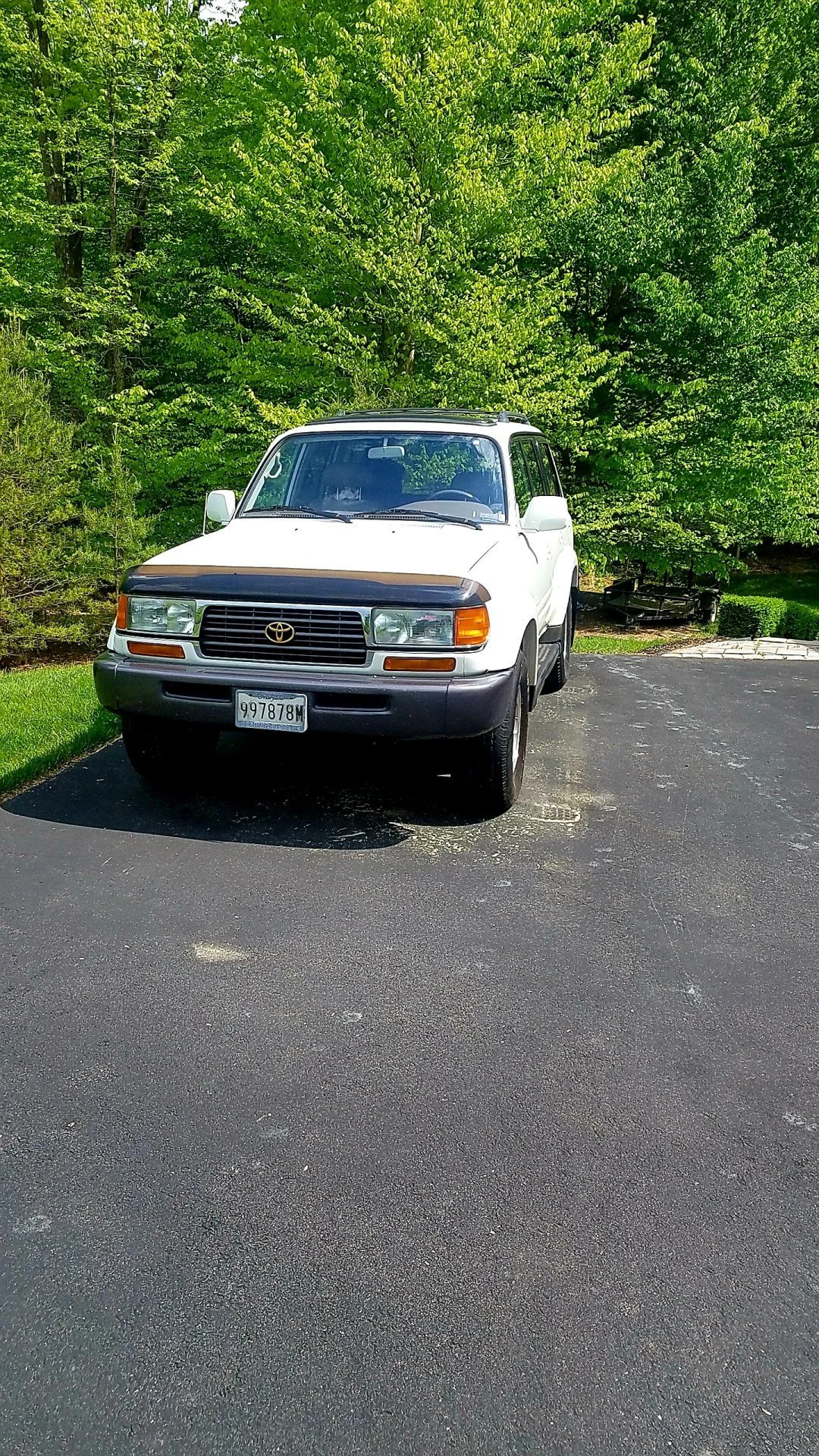 20190428_145301.jpg