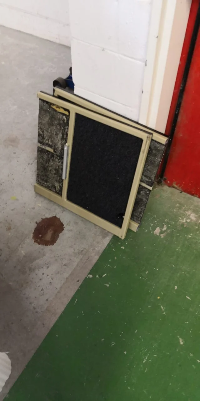 20190430 IMG-20190430-WA0007.webp