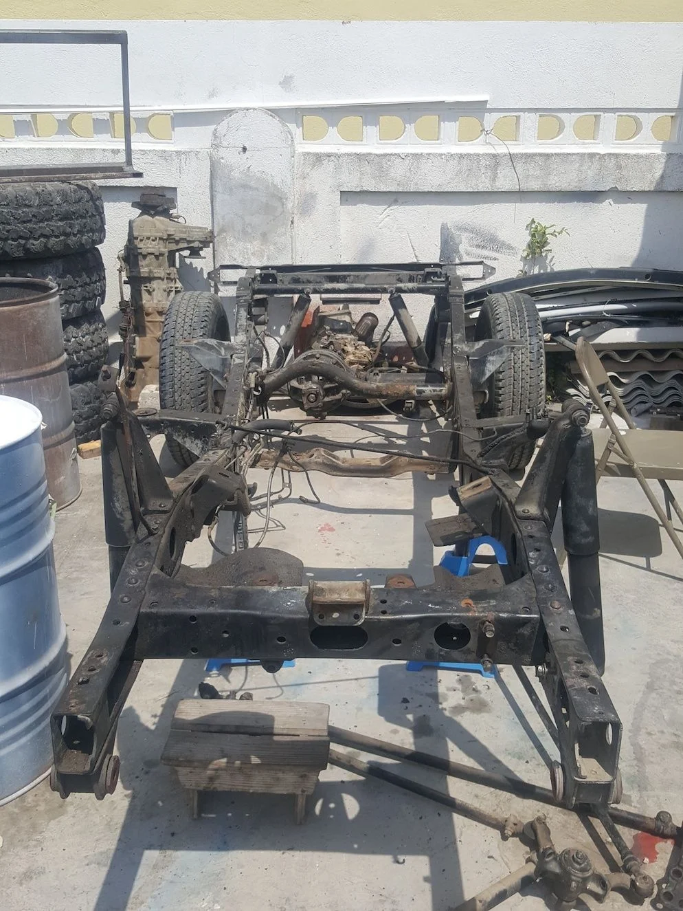 20190430_104530_resized_2.webp
