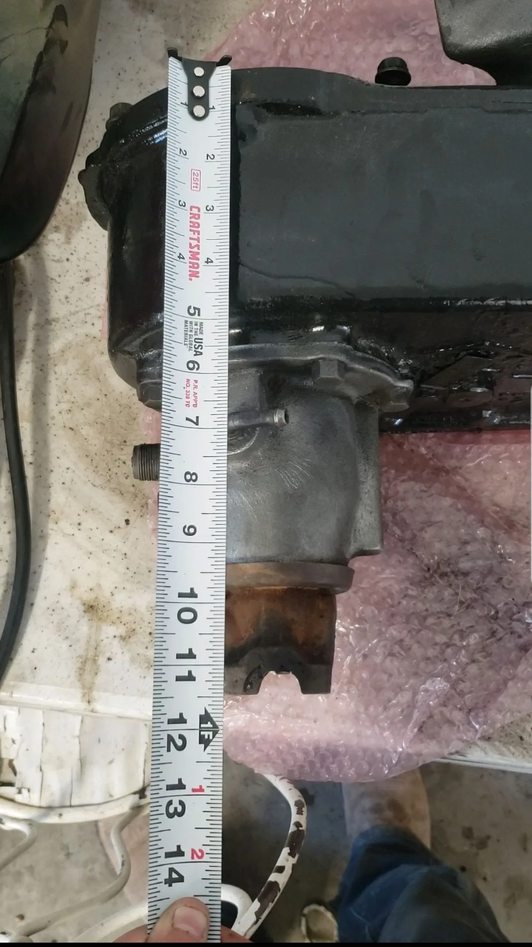 20190430_165952.webp