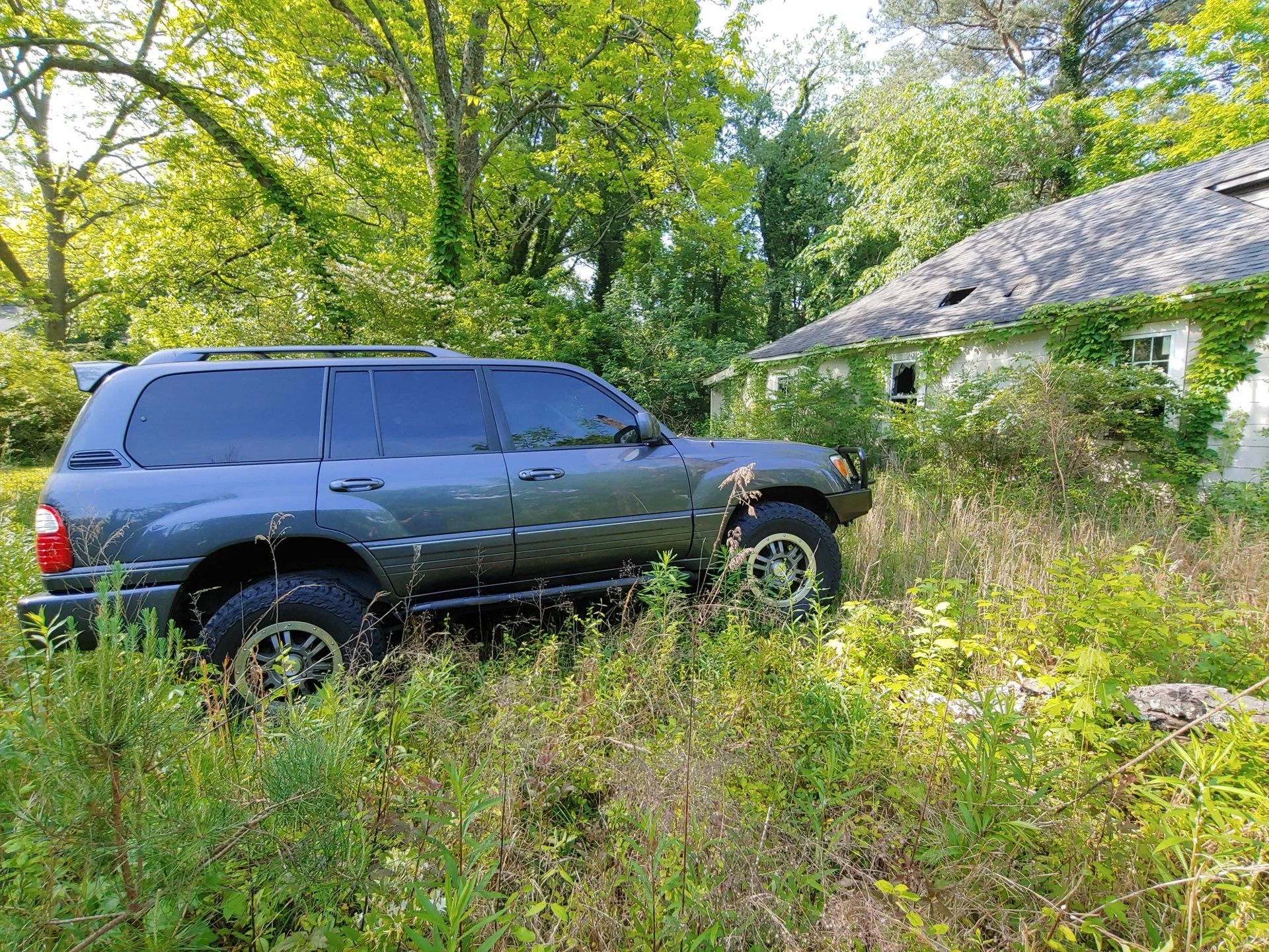 20190501_095043.webp