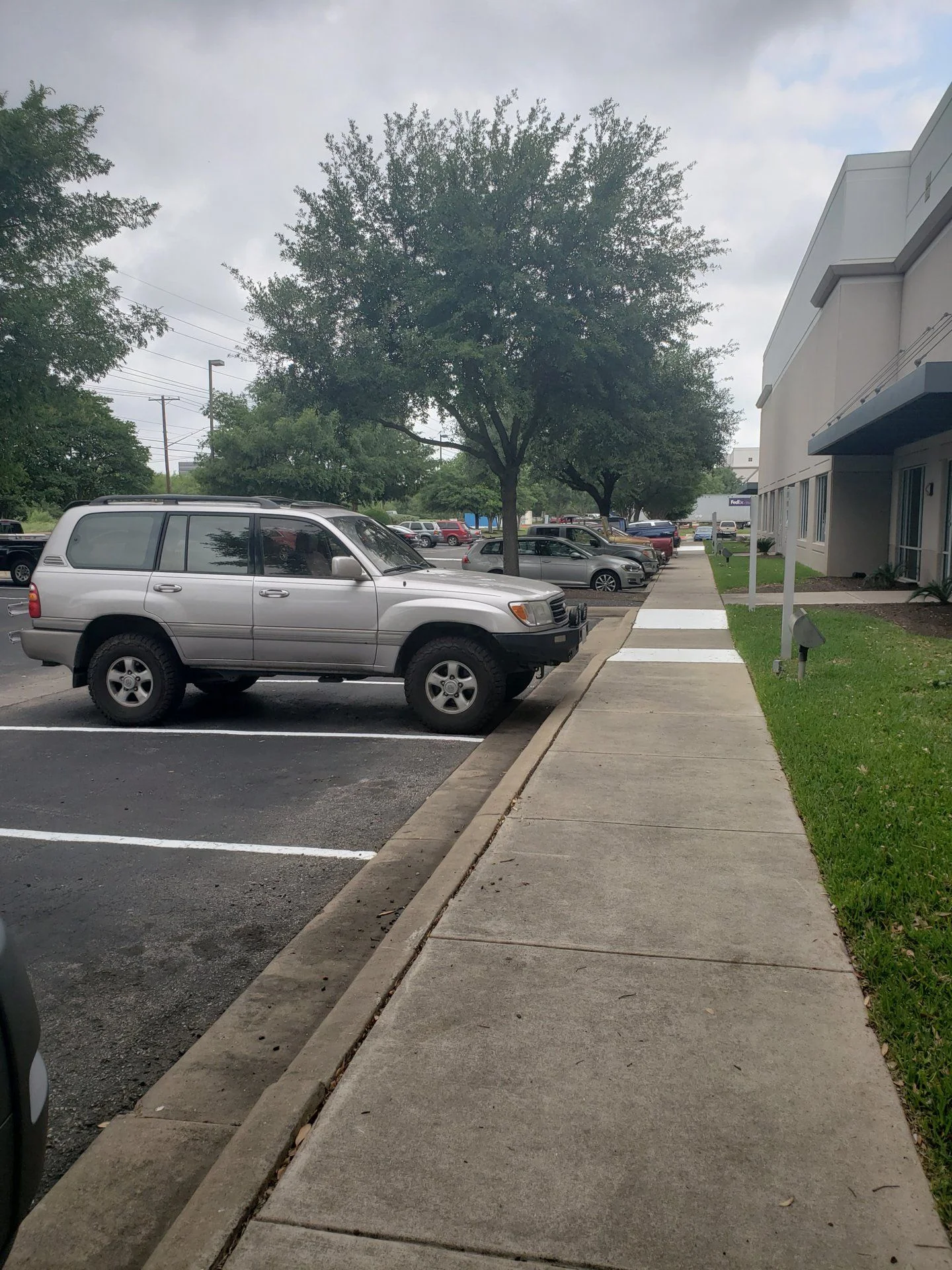 20190501_103219[1].webp
