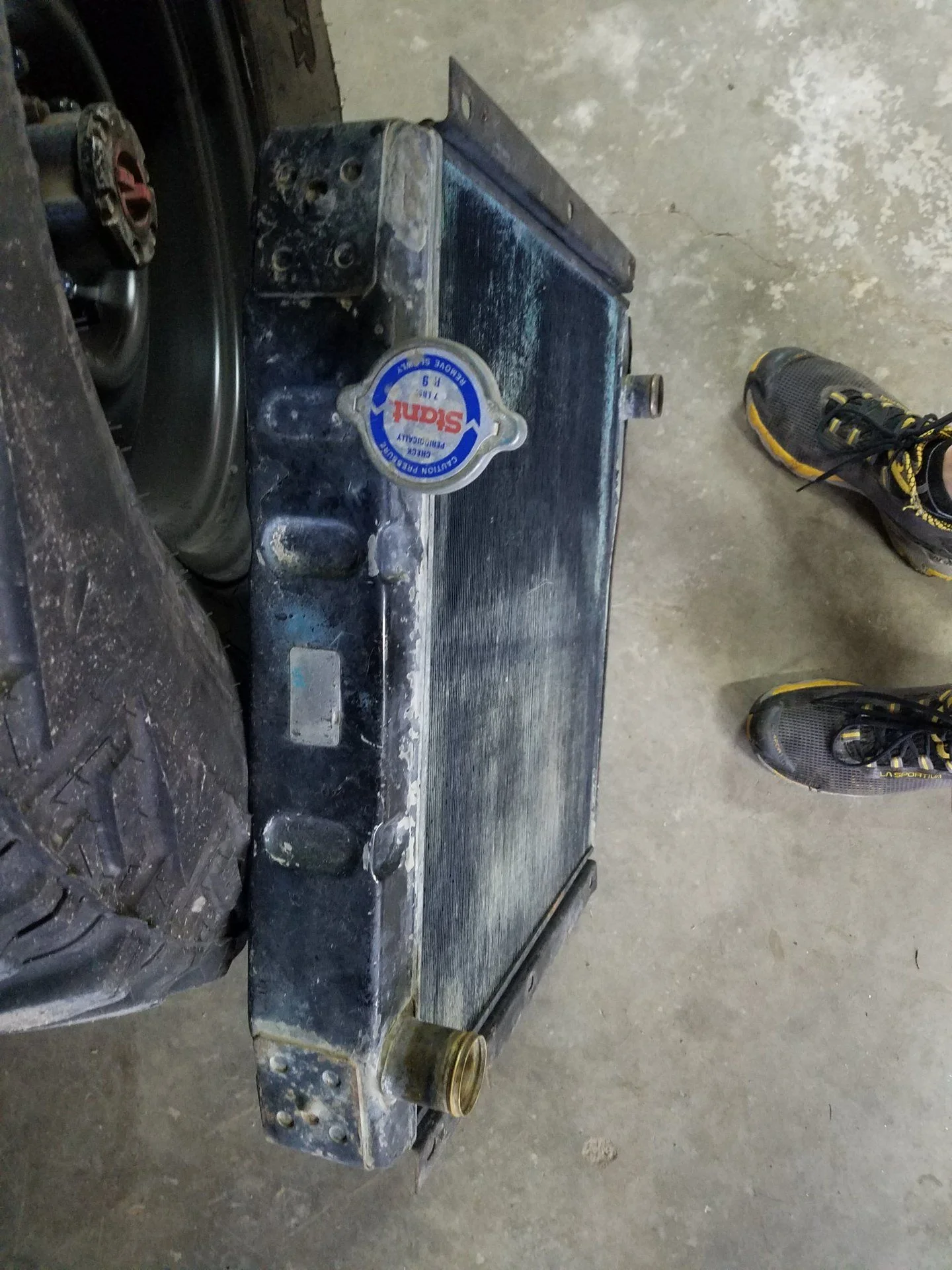 20190501_175907.webp