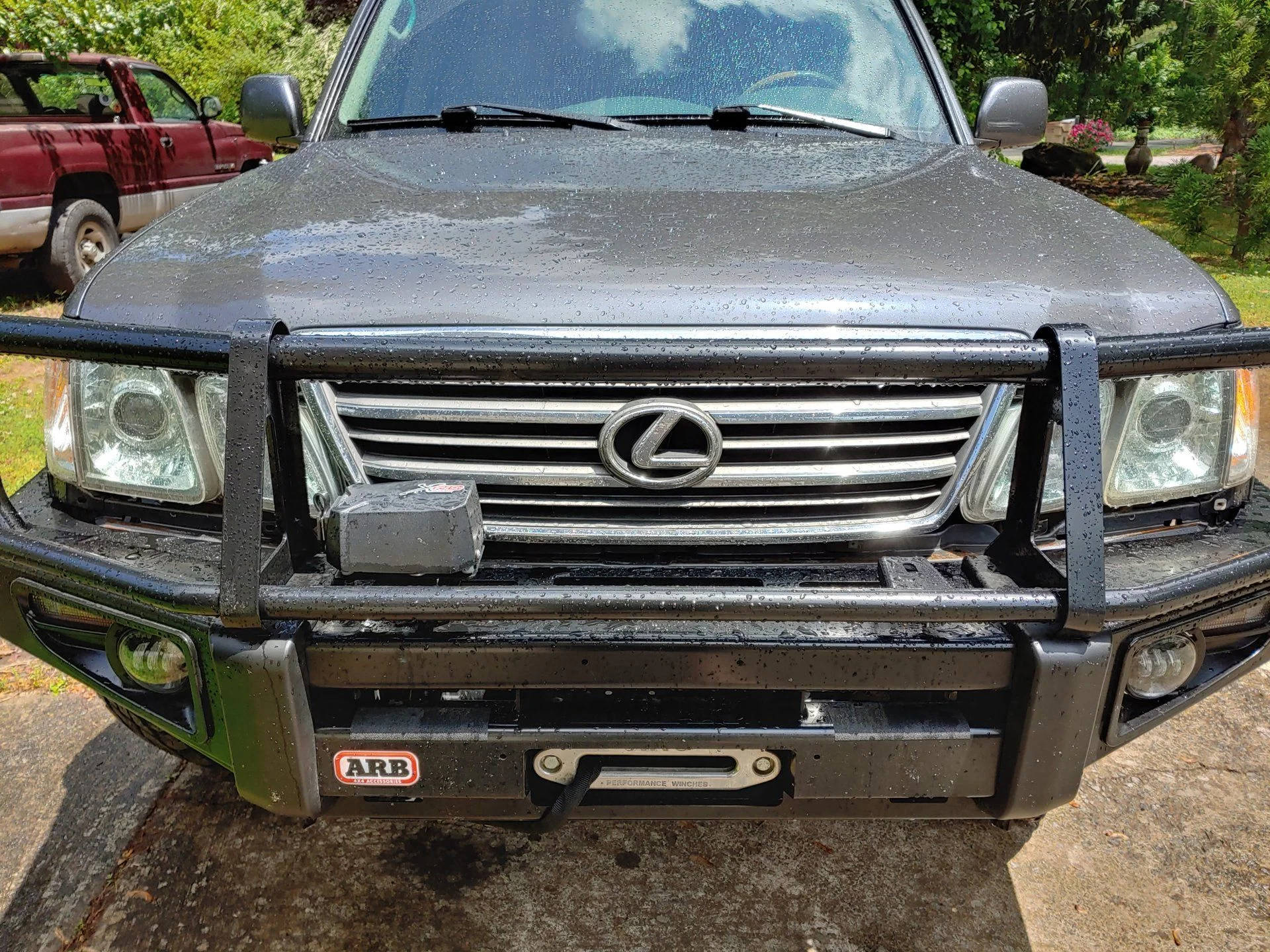 20190503_124904_HDR.jpg