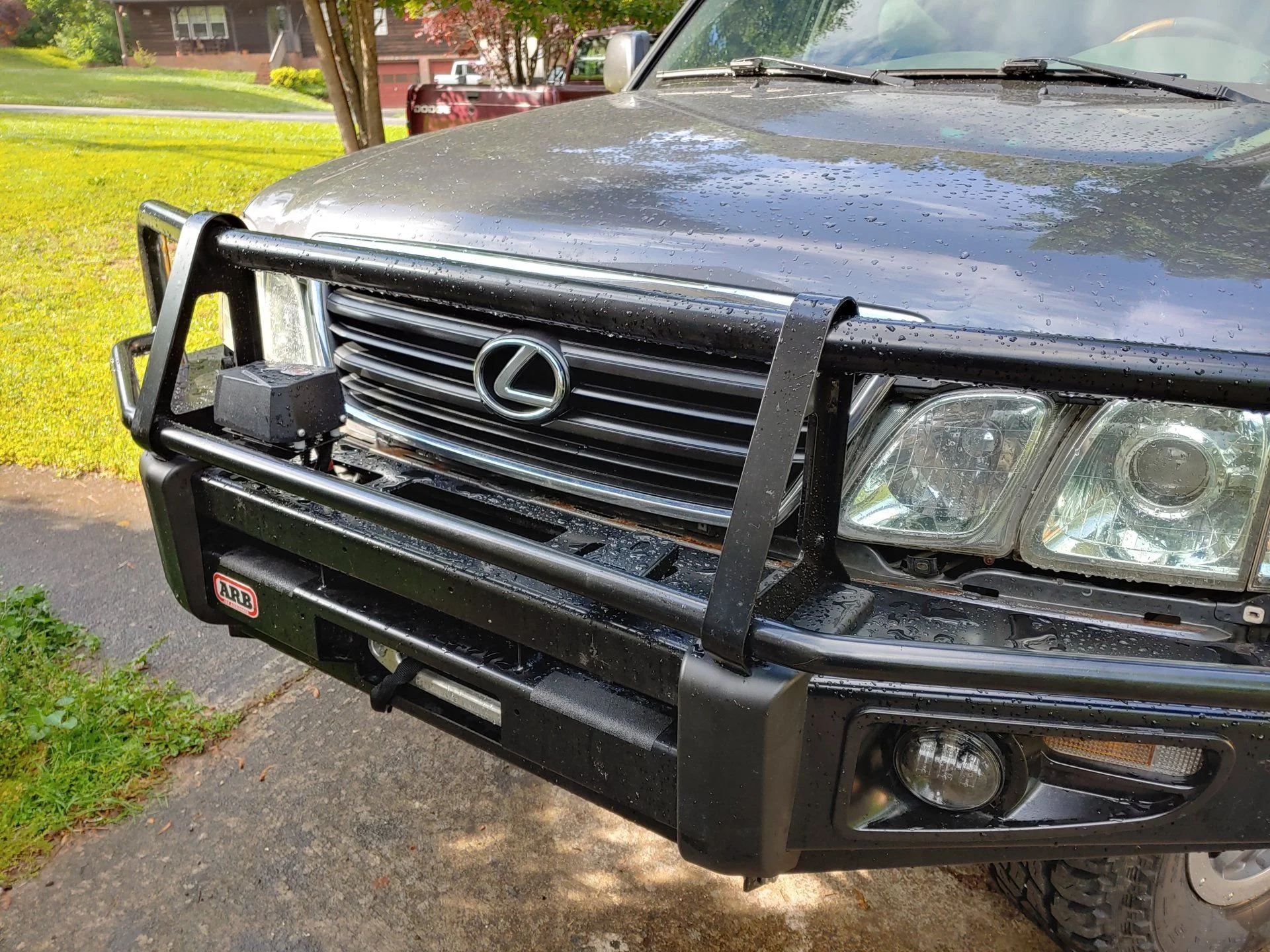 20190503_174354_HDR.jpg