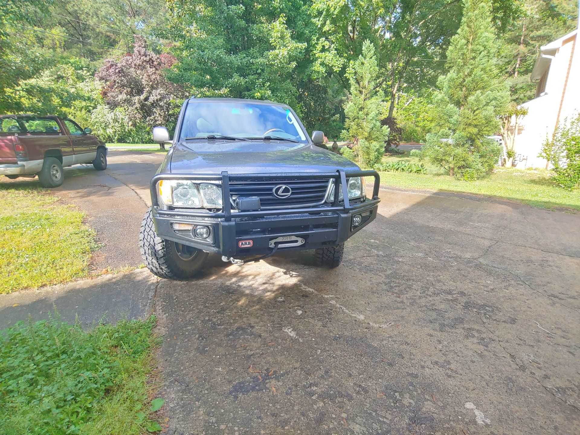 20190503_174421_HDR.jpg