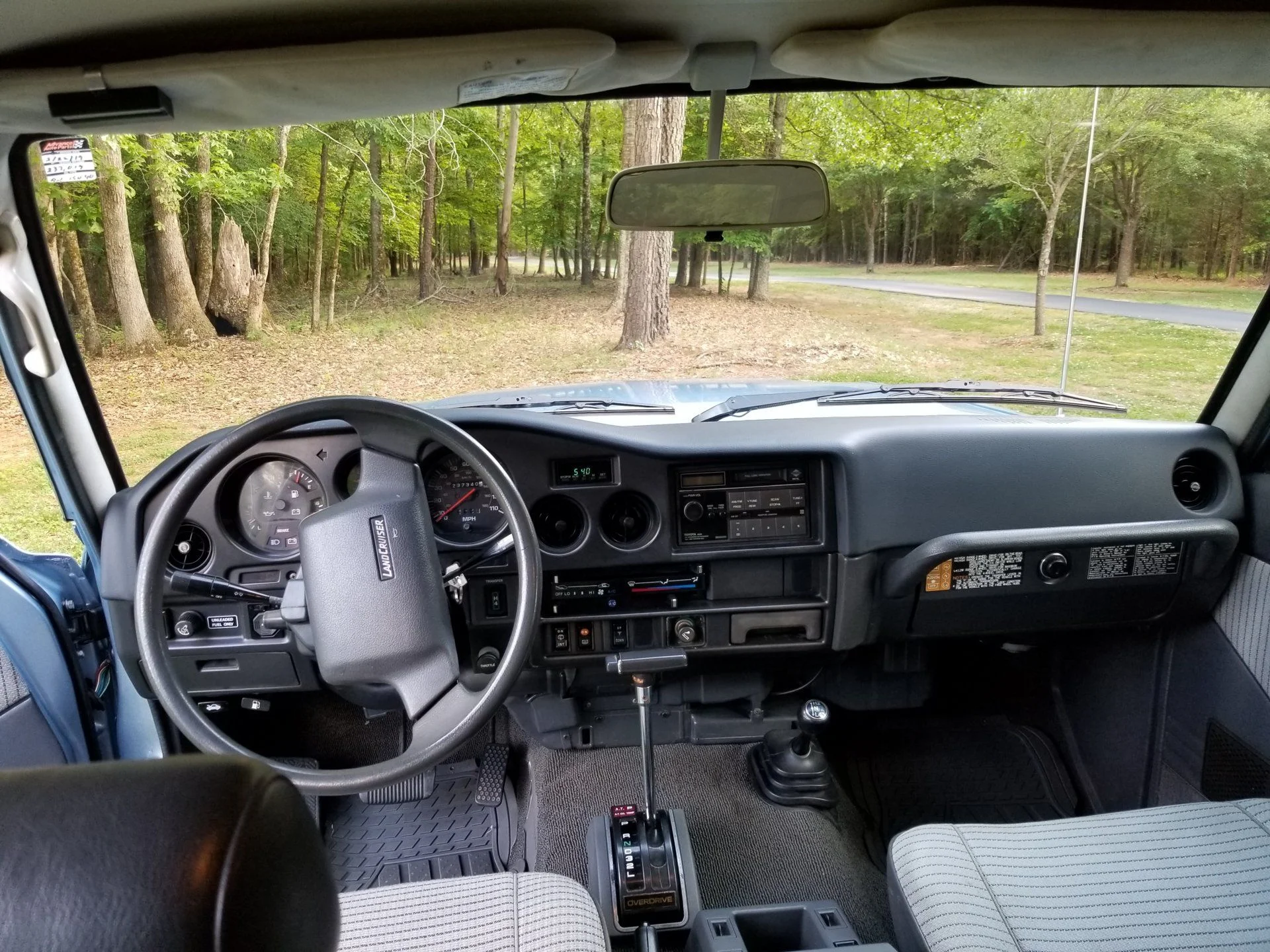 20190503_174424.webp