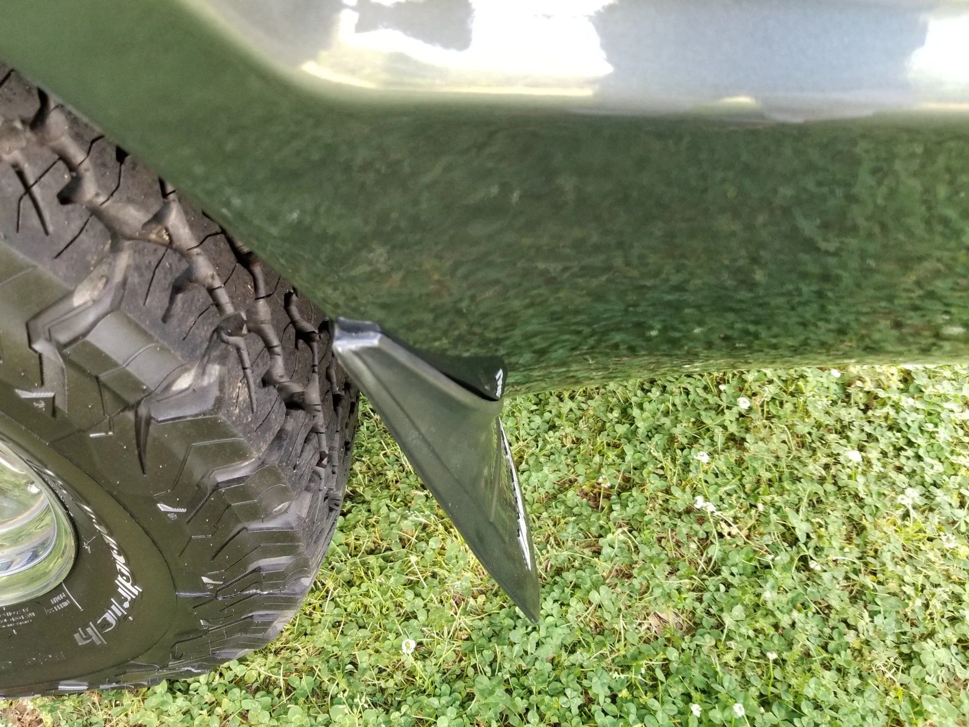 20190503_174732.webp