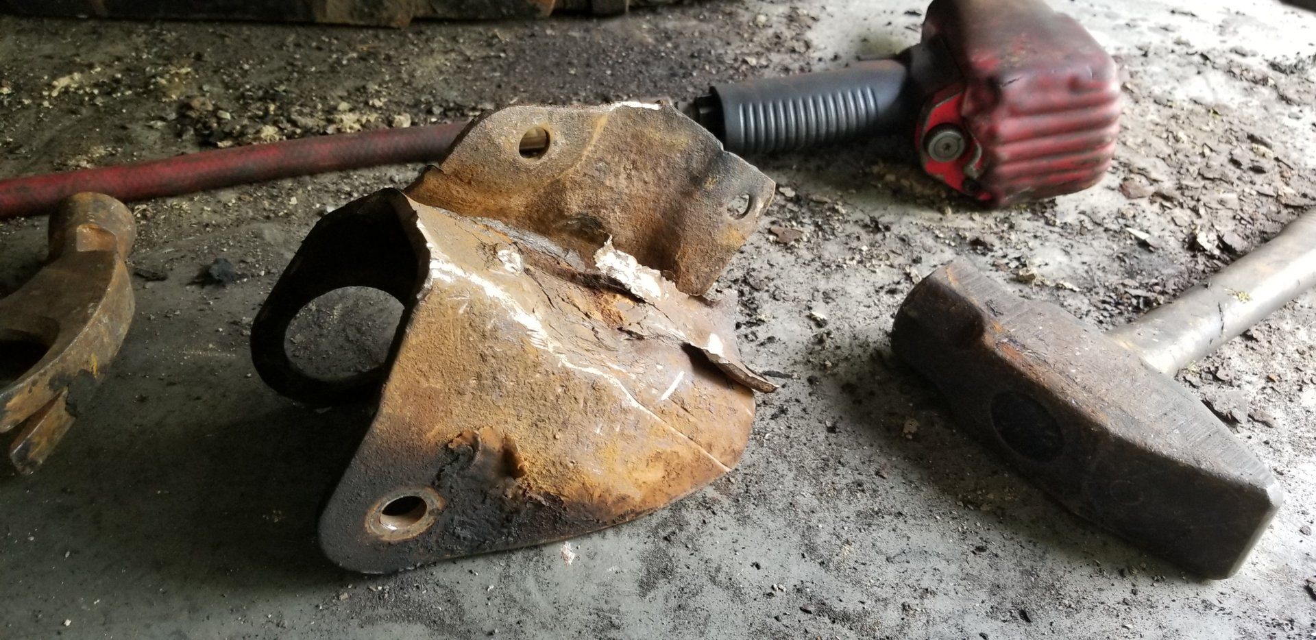 20190504_153350.jpg