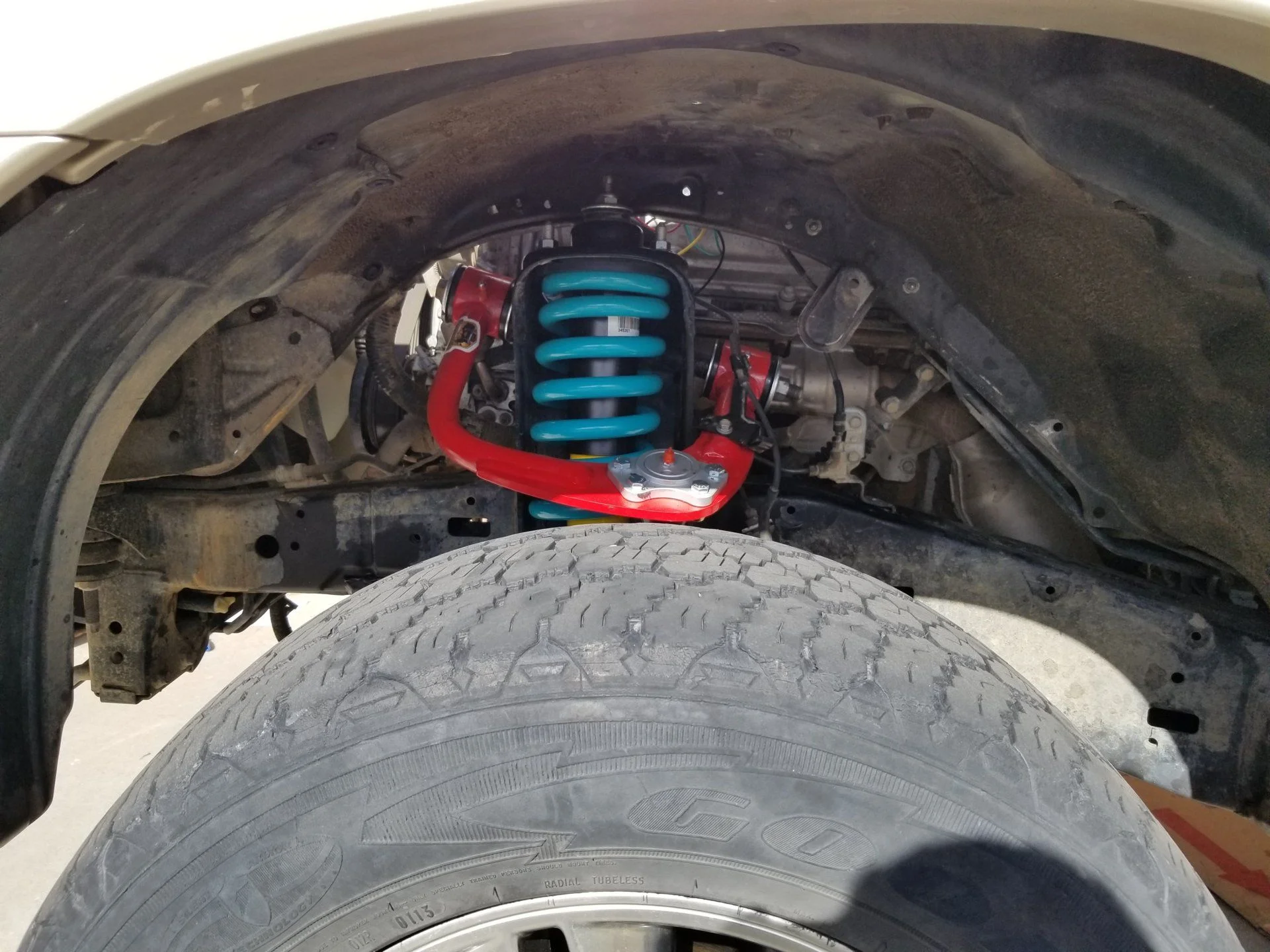 20190505_163640.jpg
