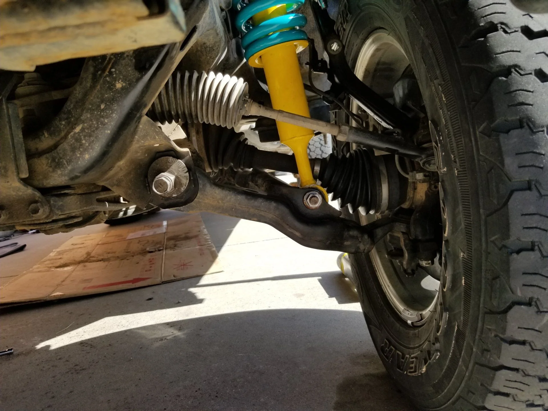 20190505_163740.jpg