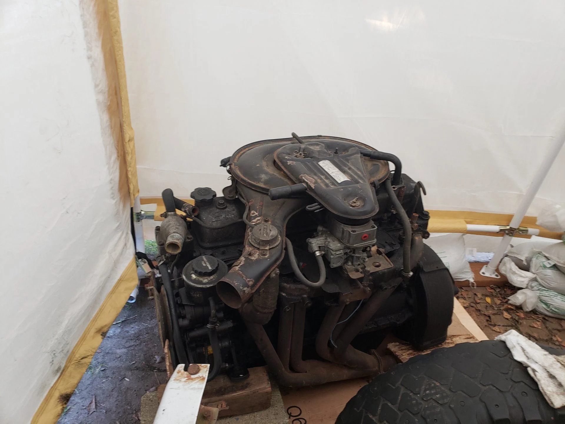 20190506_181217.webp