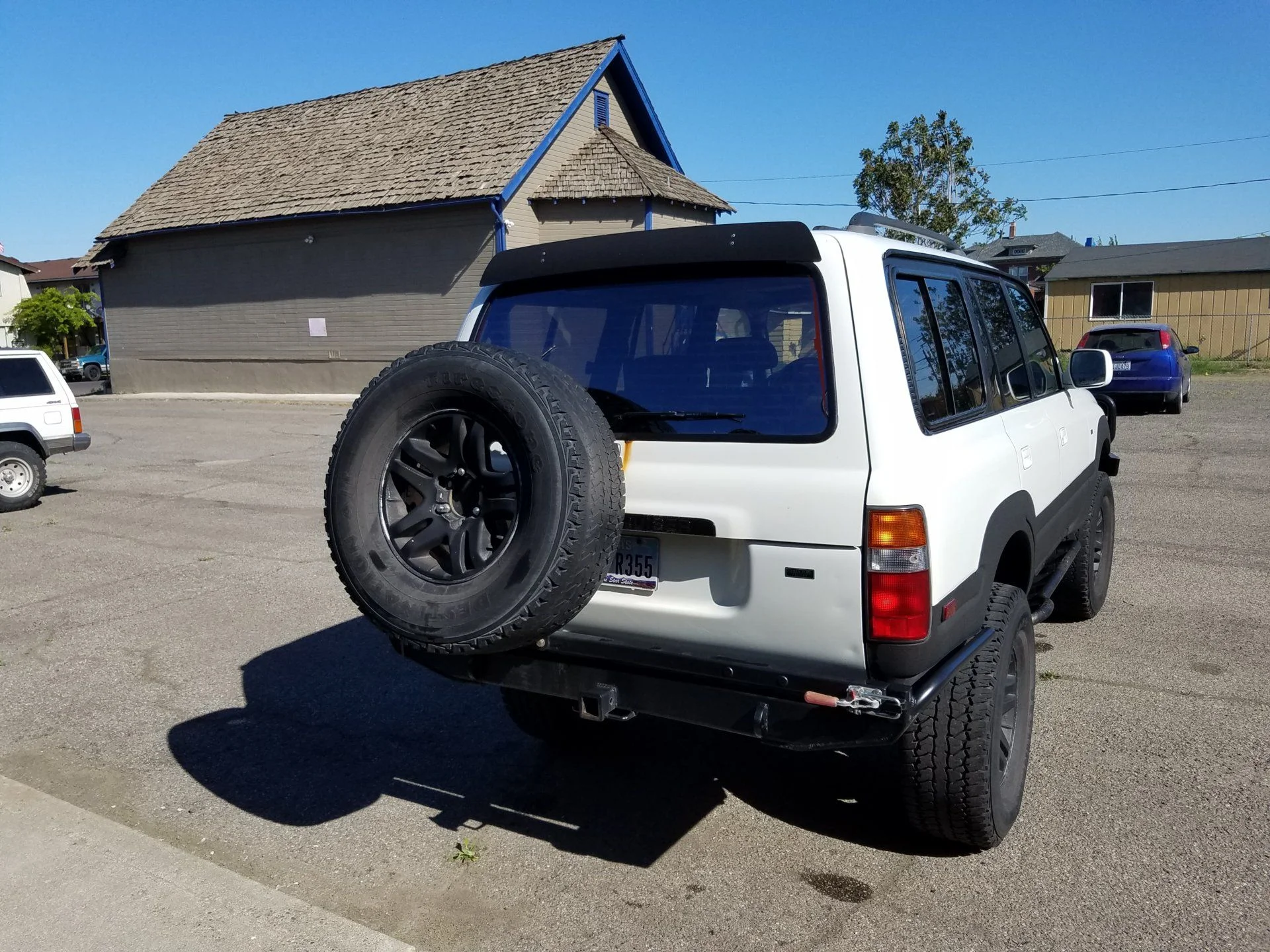 1973349