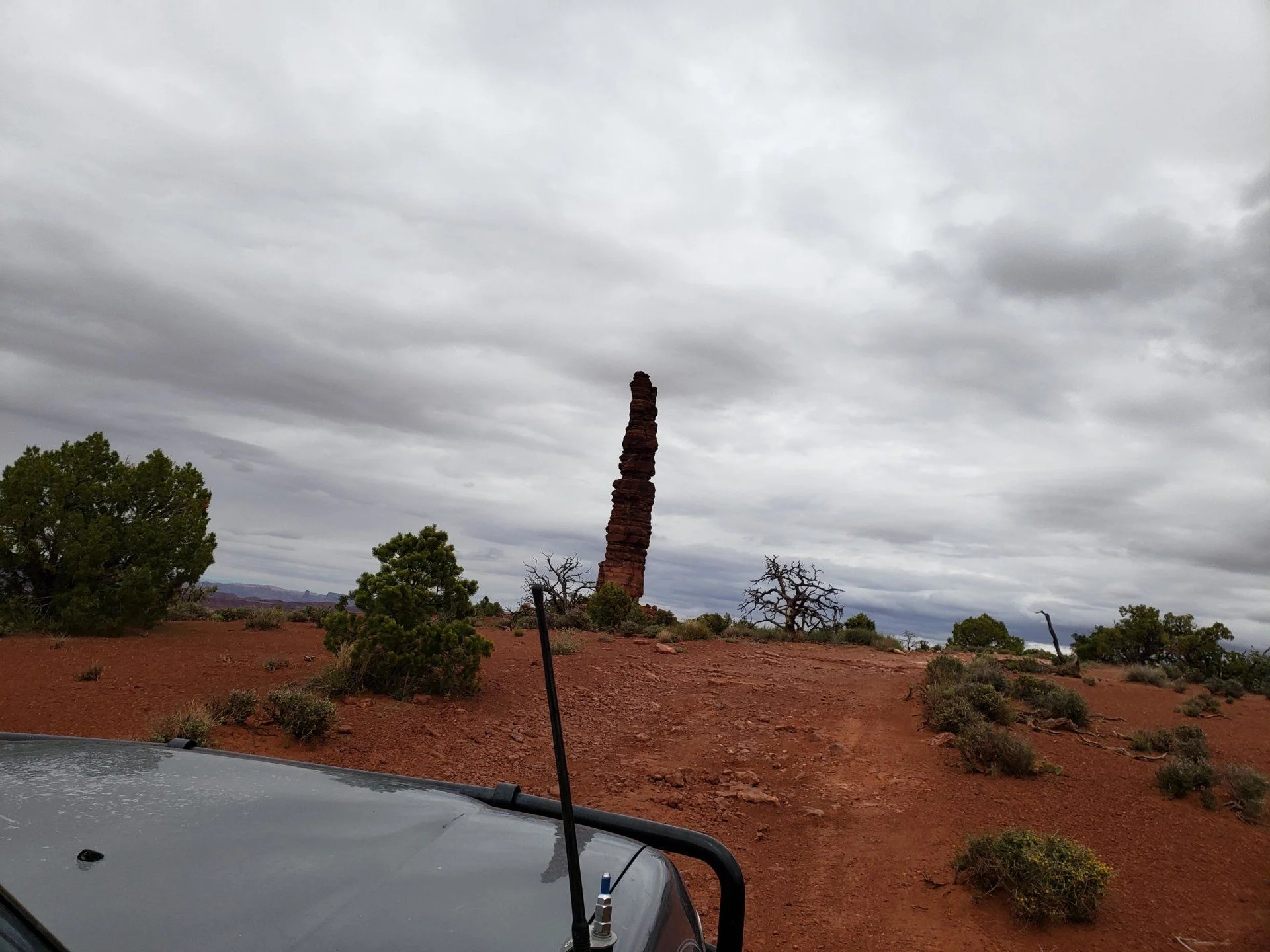 20190510_140258.jpg