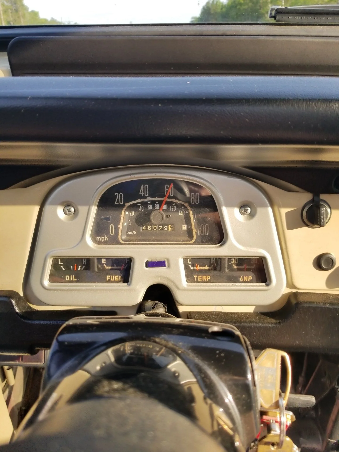 20190511_081234.webp