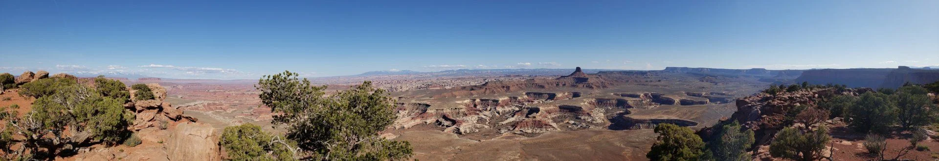 20190511_174233.jpg