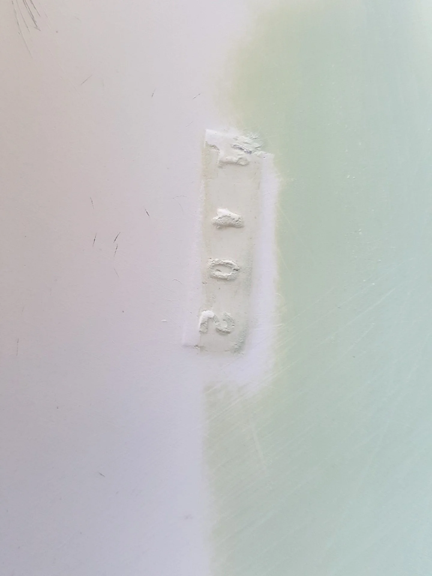 20190511_180815_resized.webp