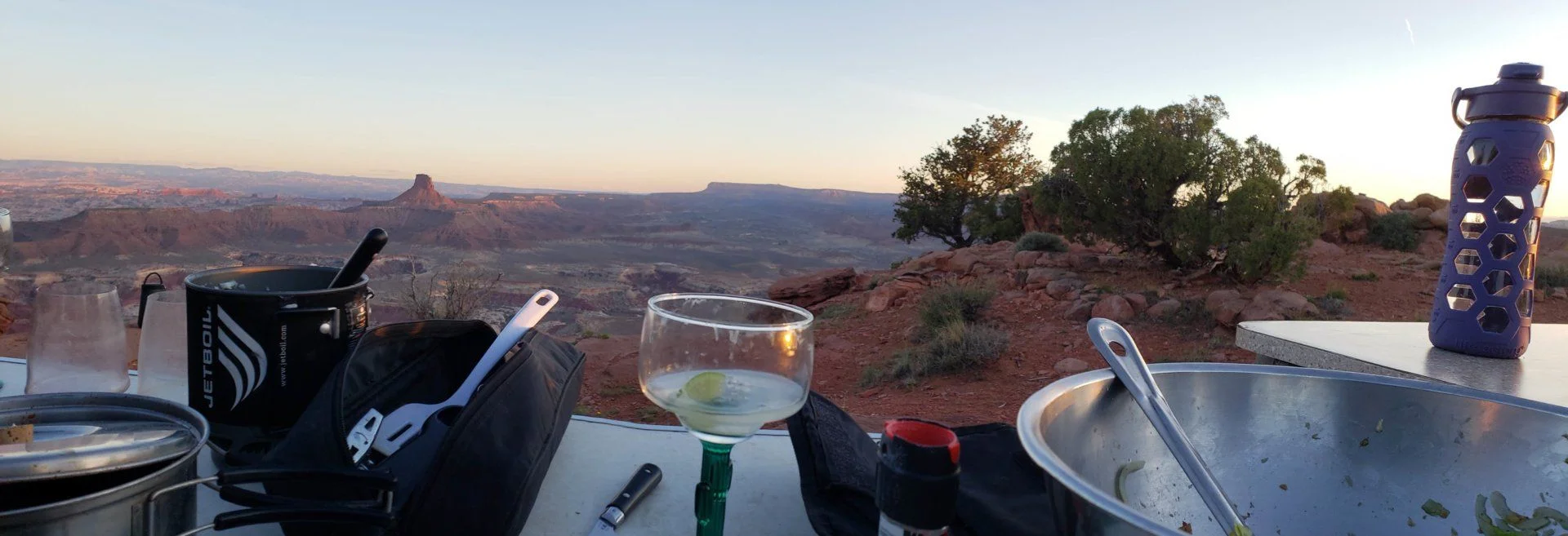 20190511_200751.jpg
