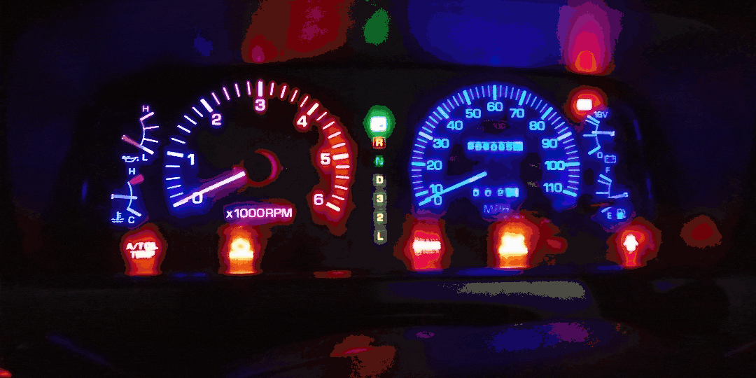 20190515_200907_GIF.gif
