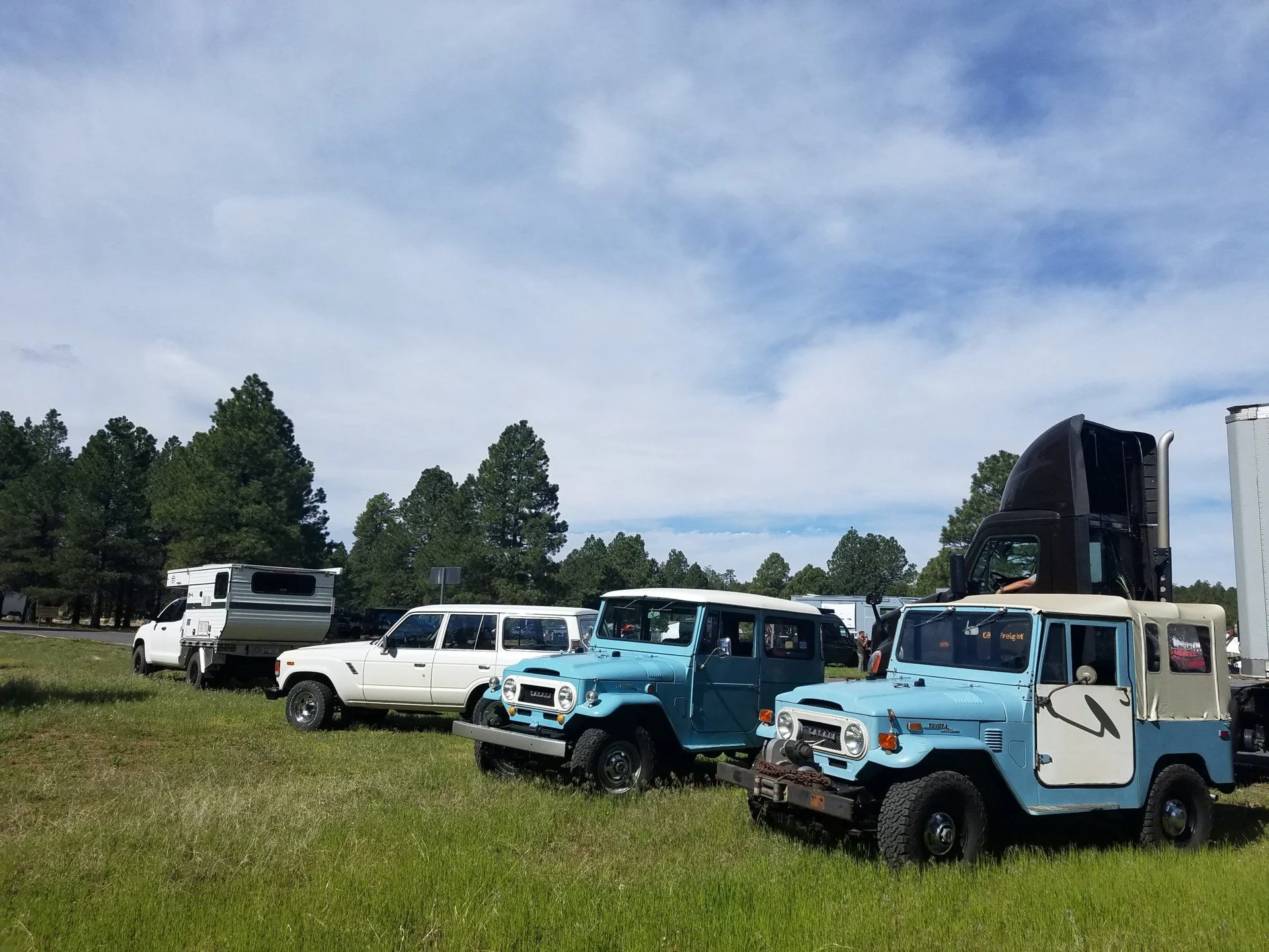 20190516_091654.jpg