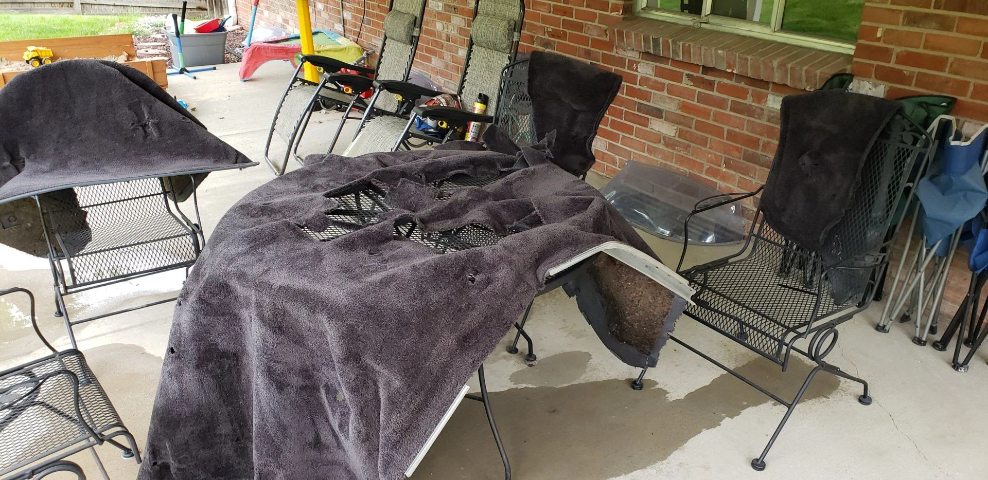 20190516_142521.webp
