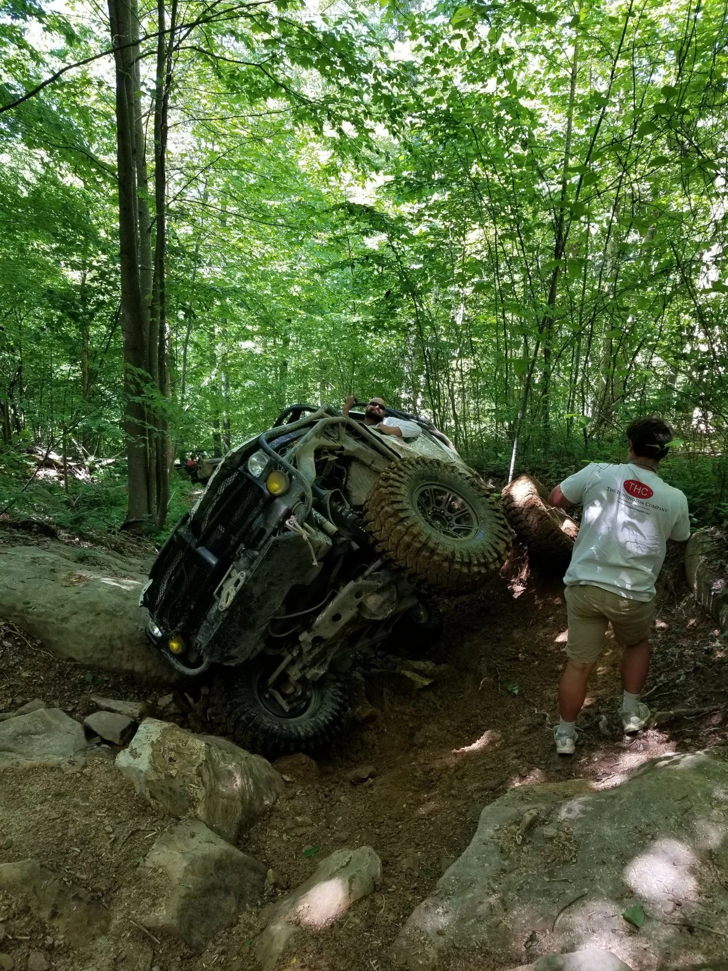 20190516_152256.webp