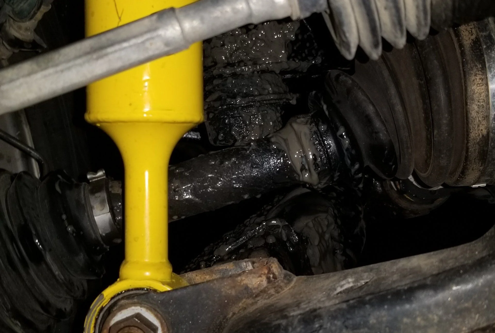 20190516_215149.jpg