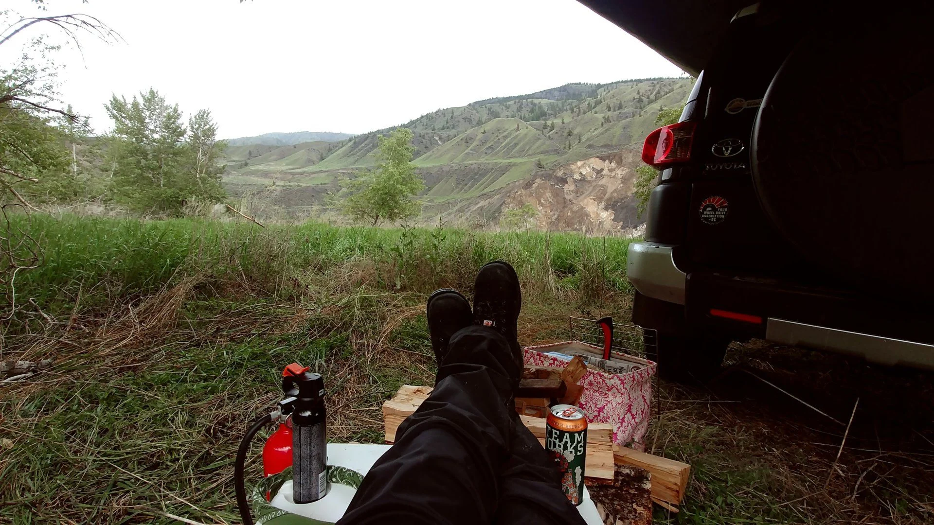 20190517_150835.jpg