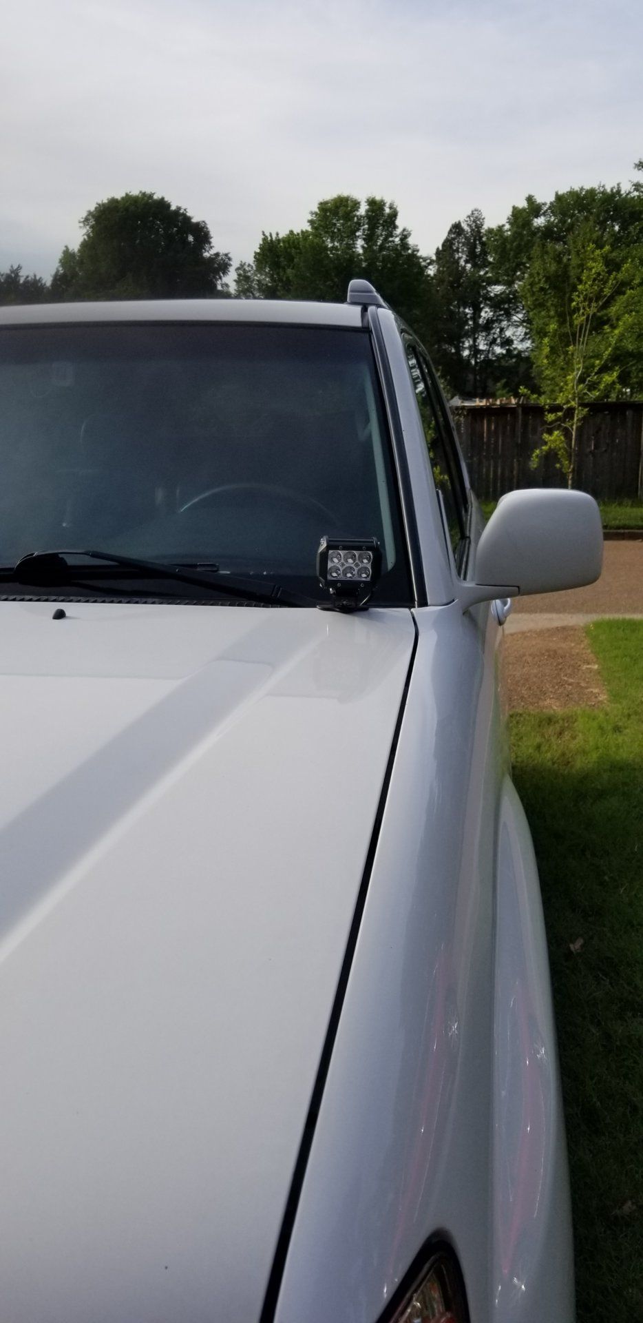 20190517_180344_resized.jpg
