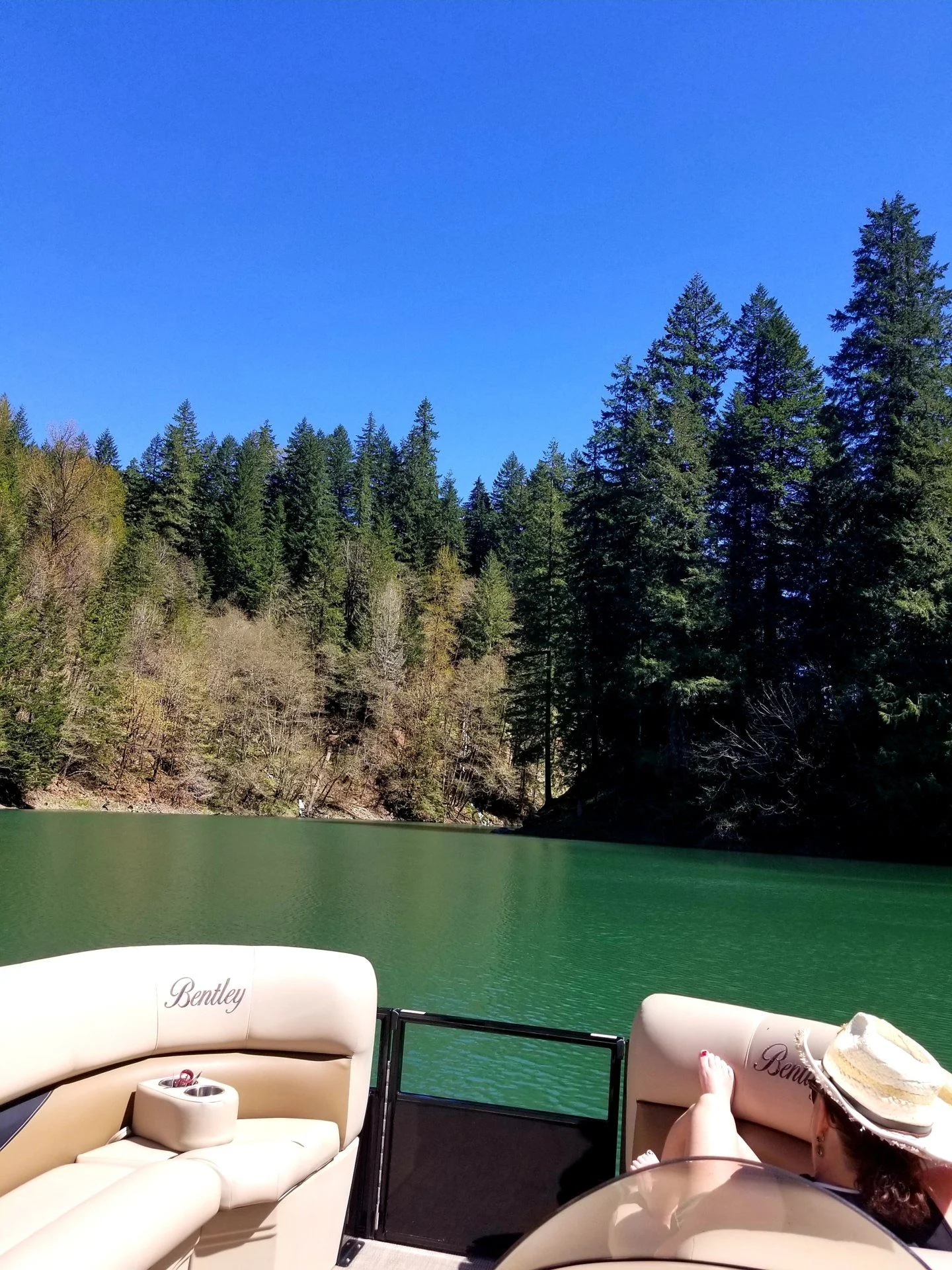 20190518_093801.webp