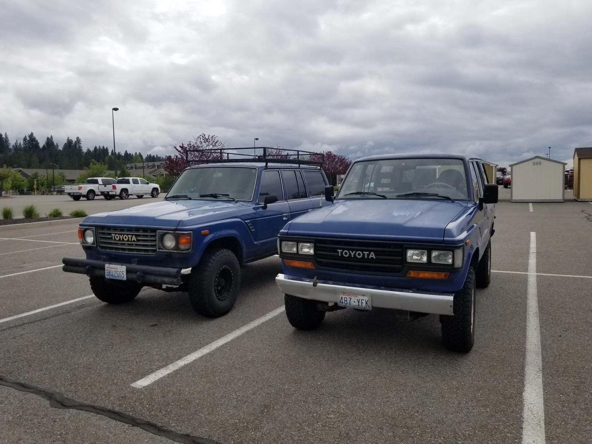 1980586