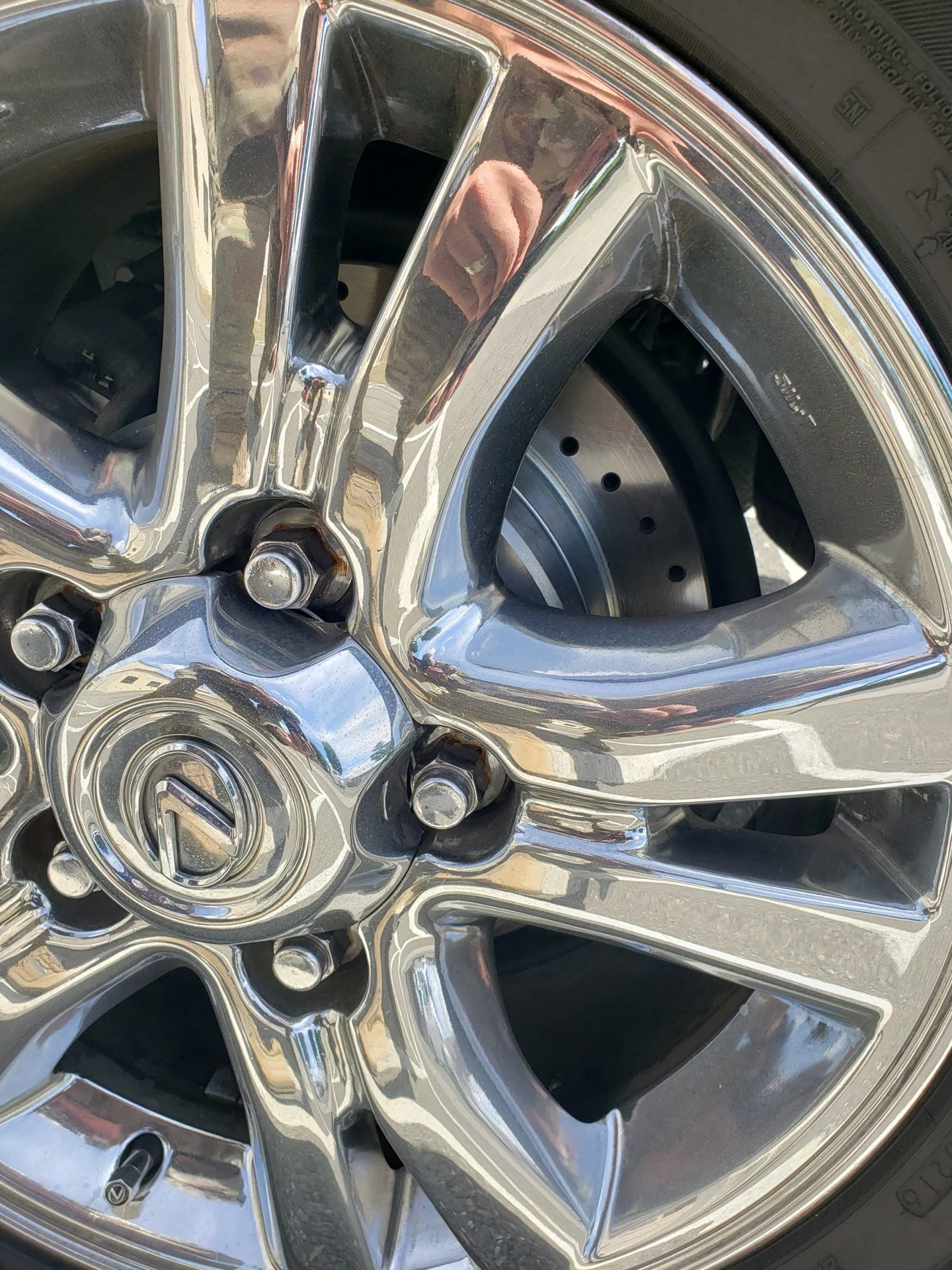 20190520_122941.webp