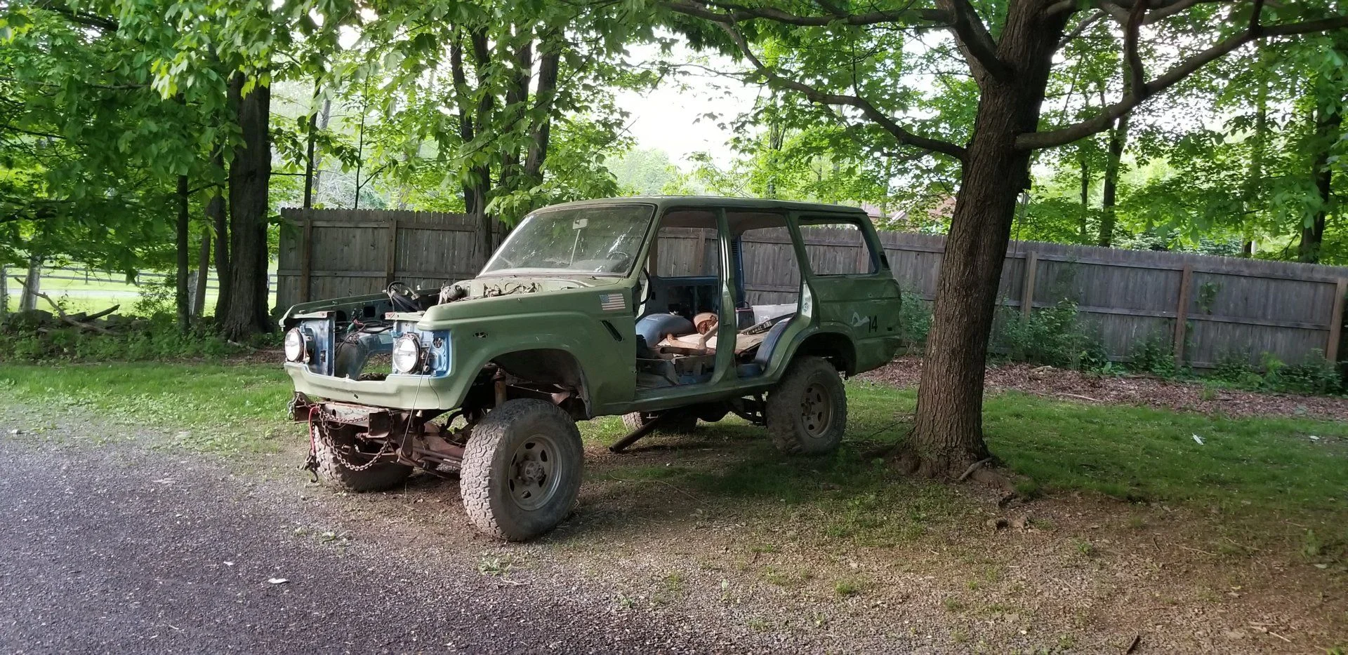 20190520_200744.jpg